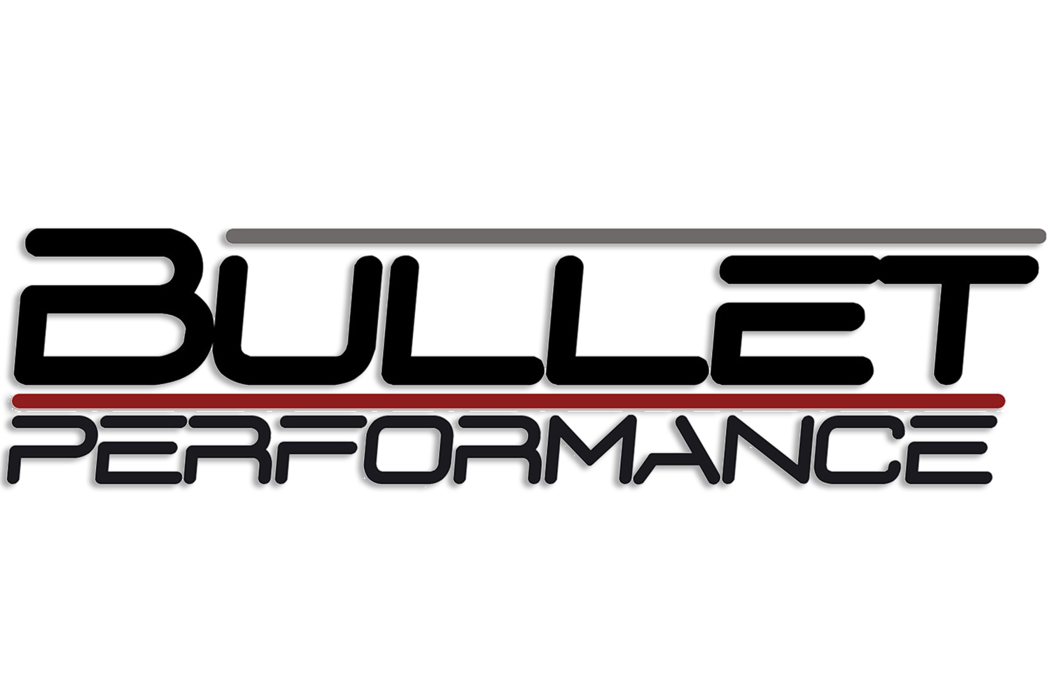 Bullet Performance
