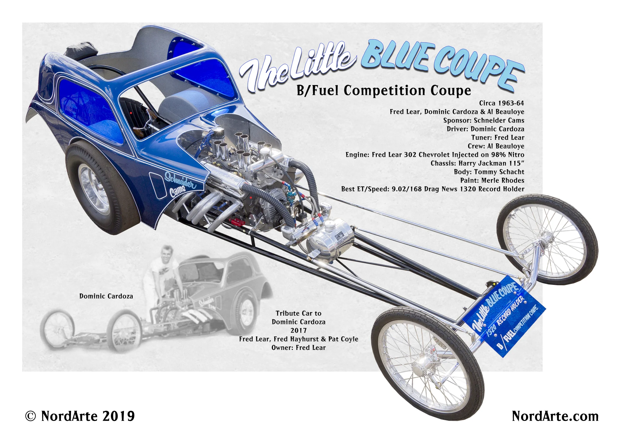 The Little Blue Coupe.jpg