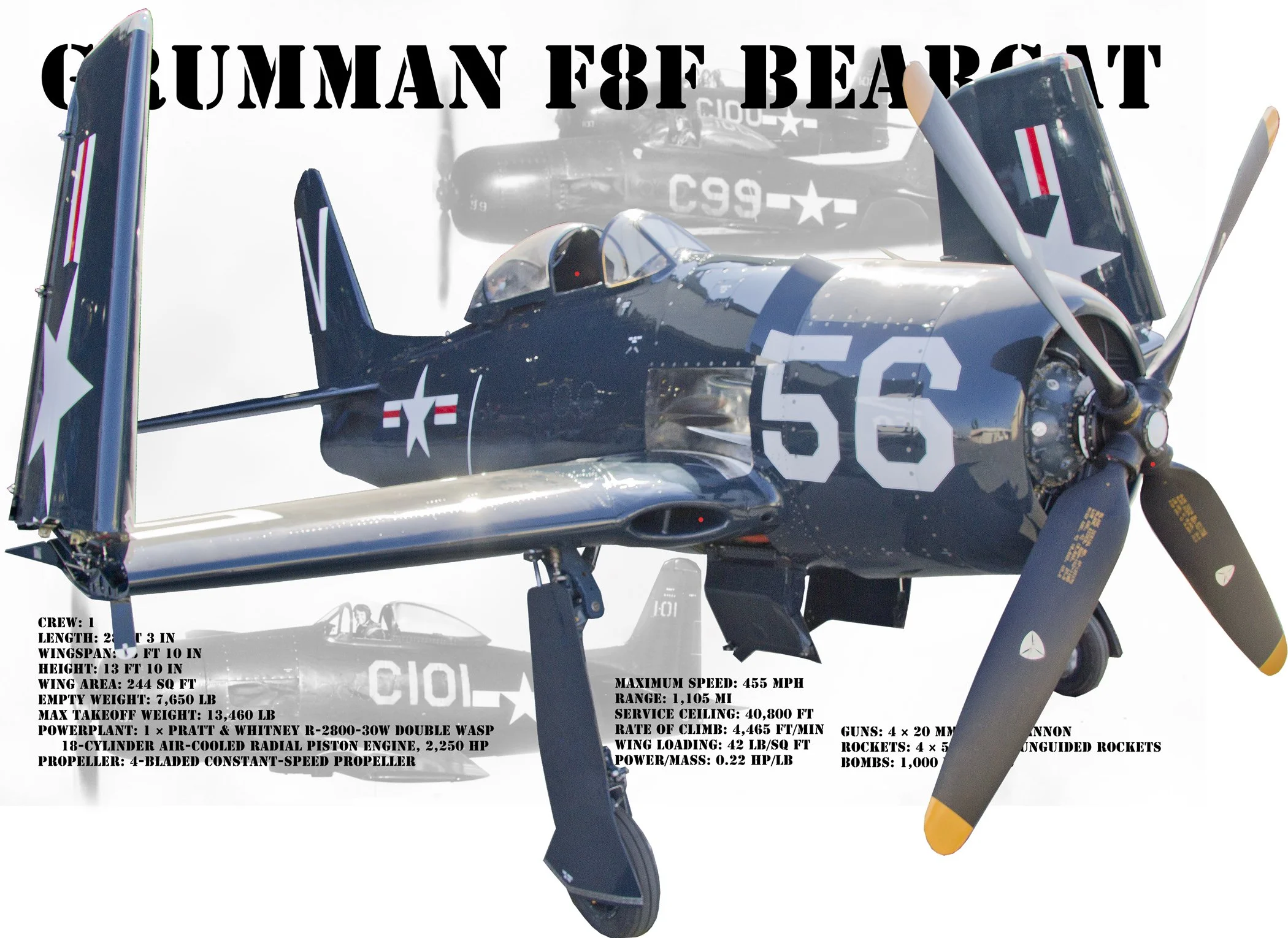 F8F Bearcat.jpg