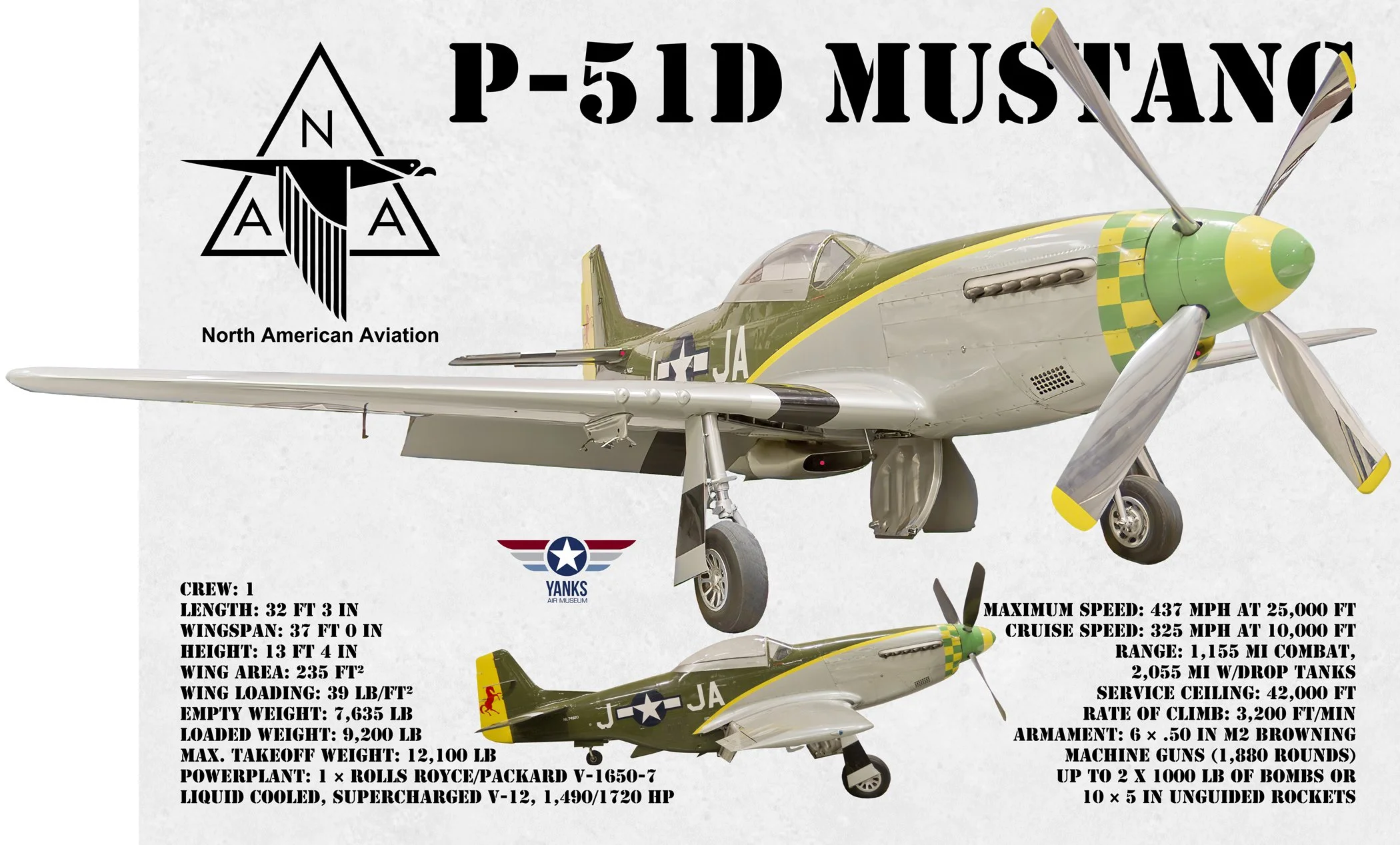 P-51D 74920.jpg