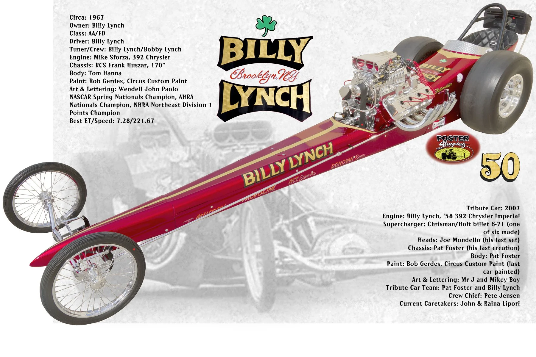 Billy Lynch layout sample.jpg