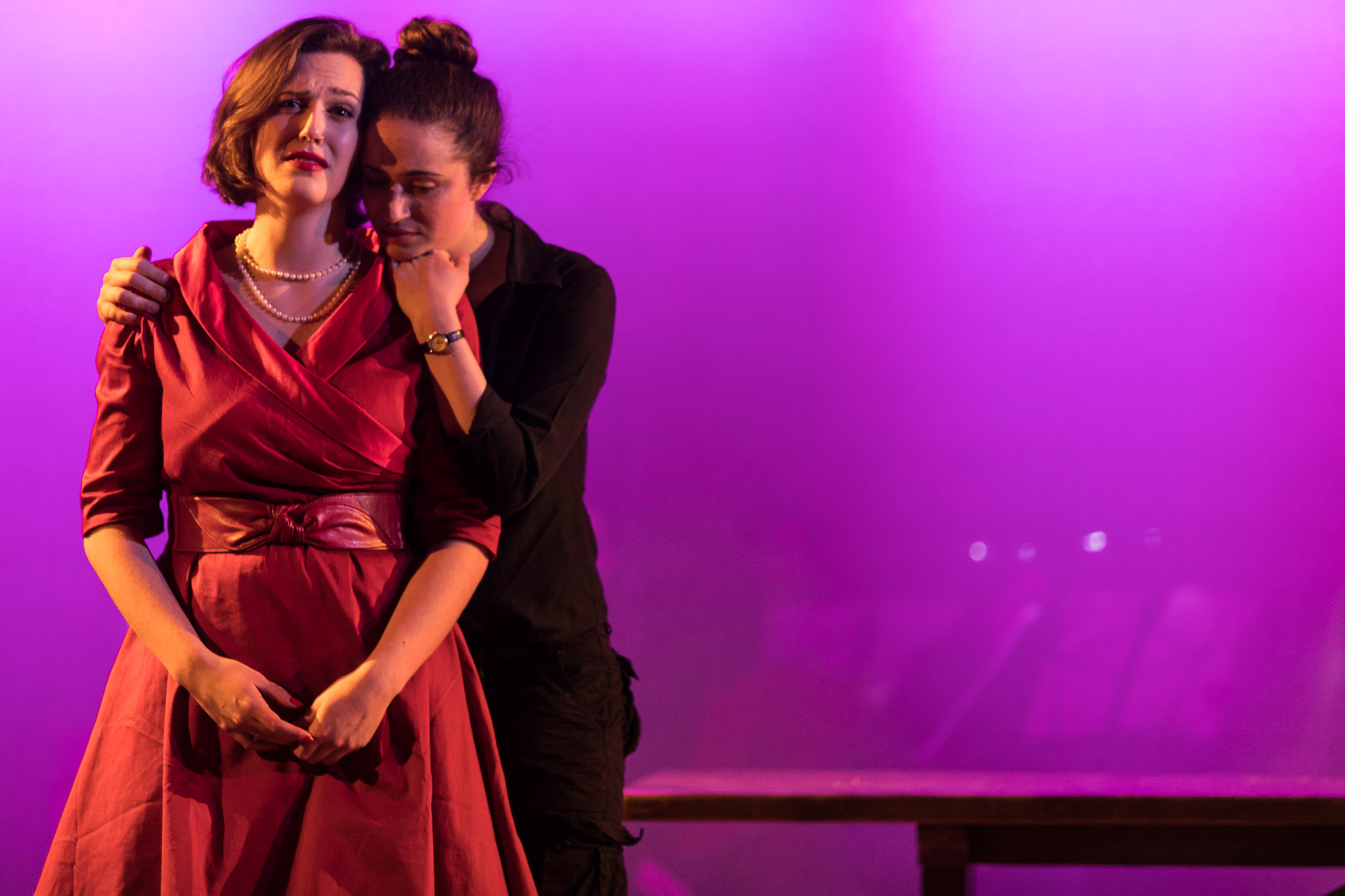 TahitiOpera_GoodEnoughCollege_0256.jpg