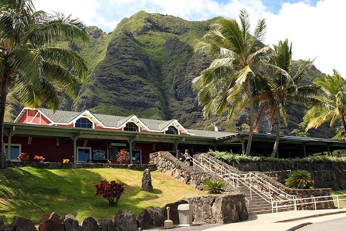 Kualoa_Ranch.jpg