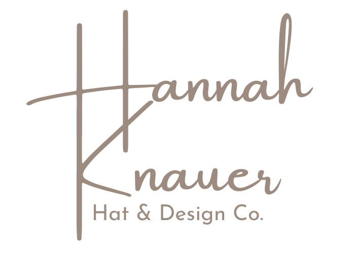 Hannah Knauer