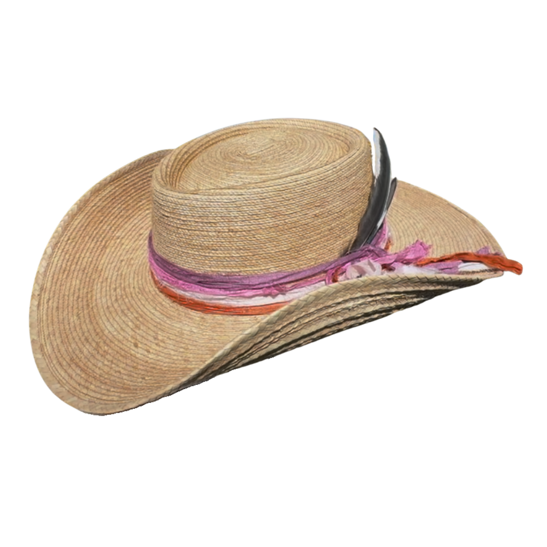 Maarja.png