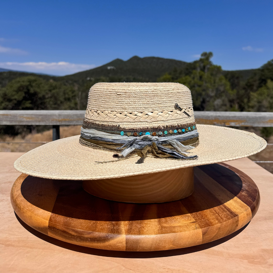 Natural Española | Breeze