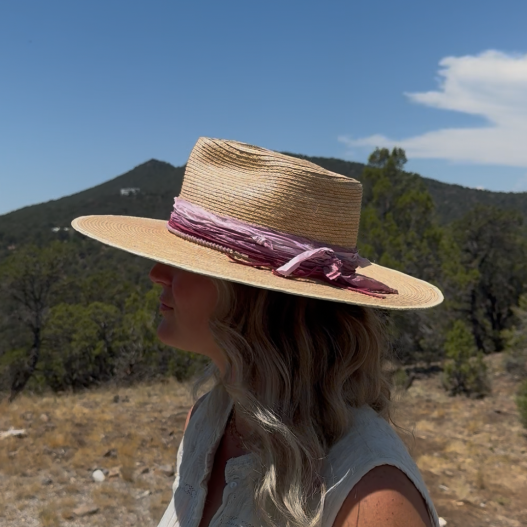 2 copy.png