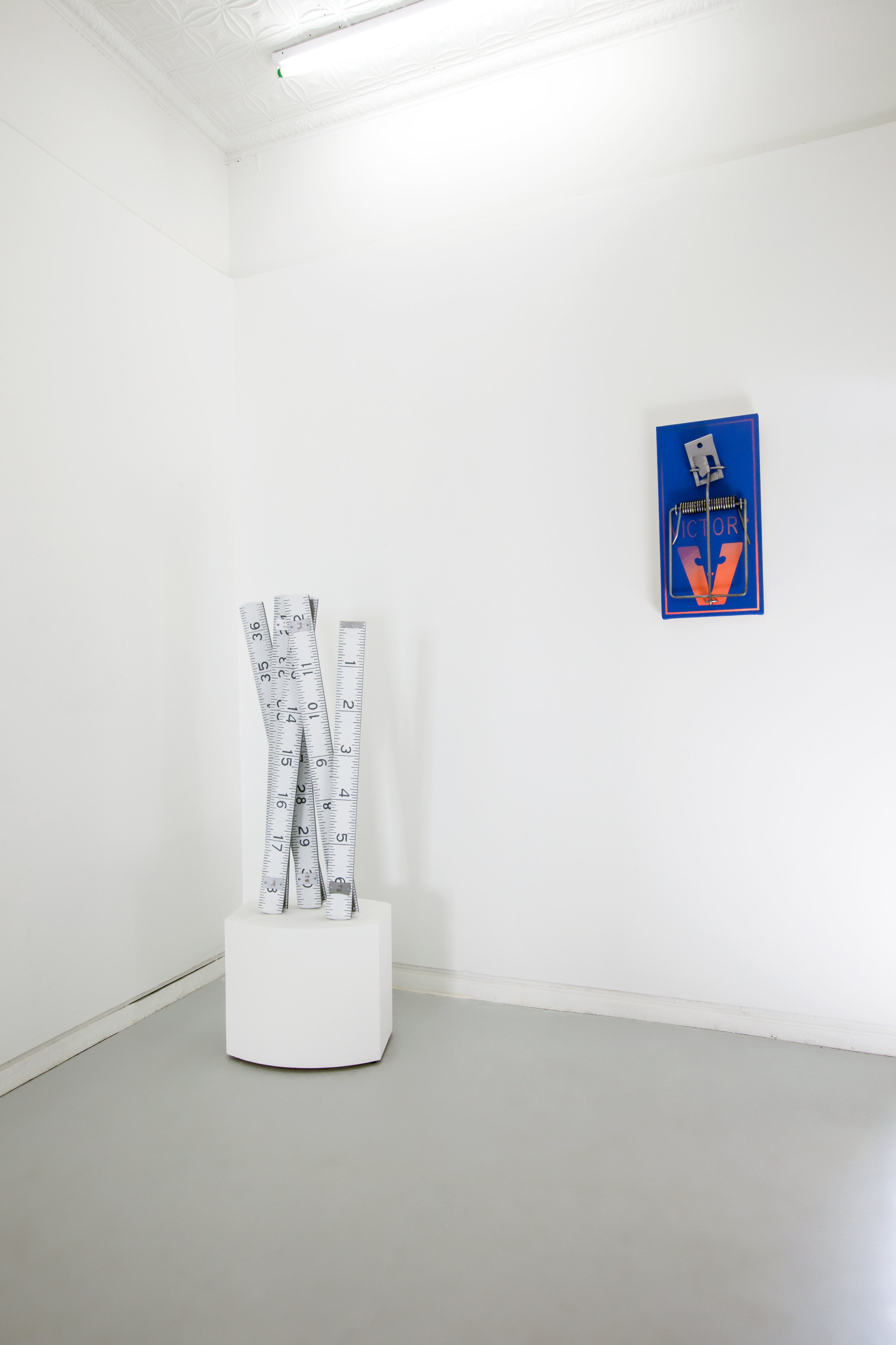 Nick_Doyle-Soft_Arrest-Installation_View-Mrs-02.jpg