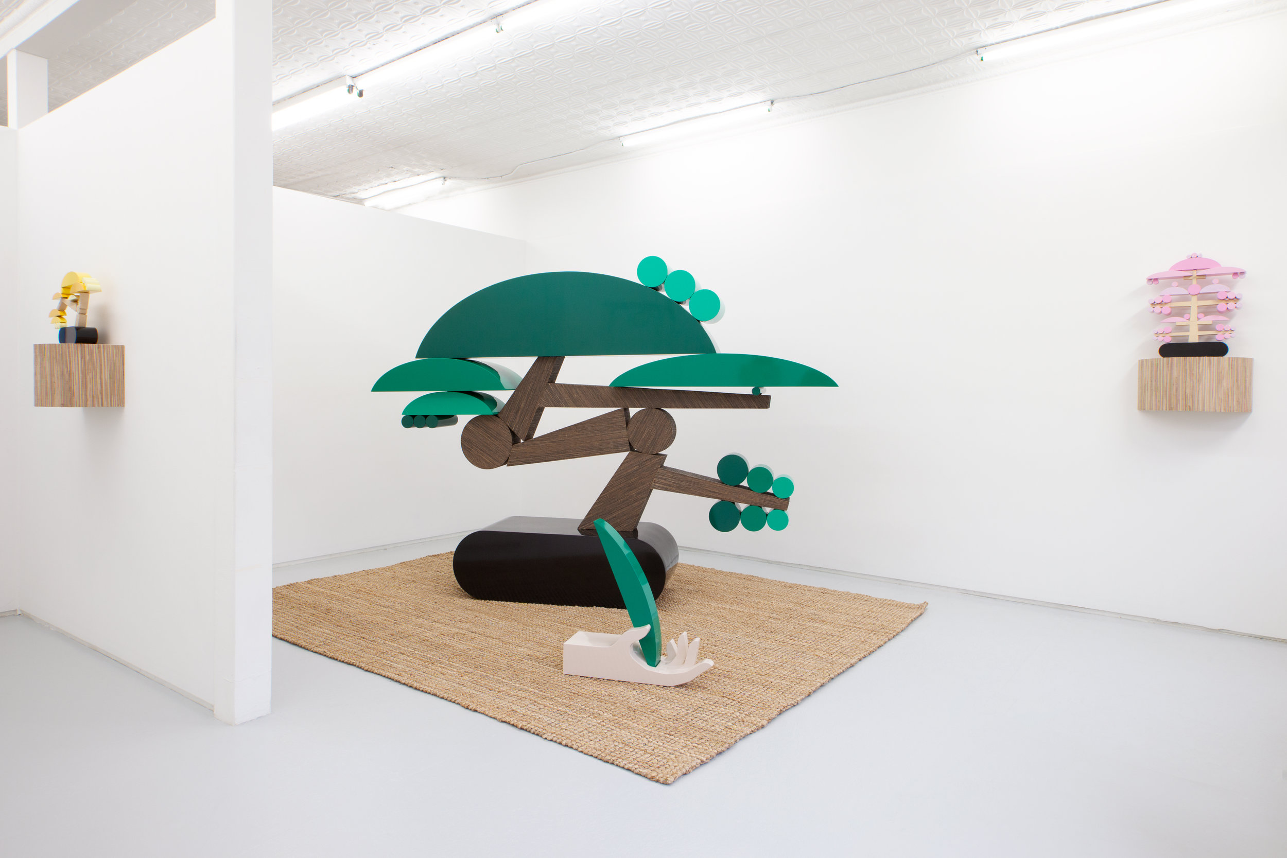 Chris_Bogia-Under_the_Bonsai_Tree-Mrs.-Installation_View_004.jpg