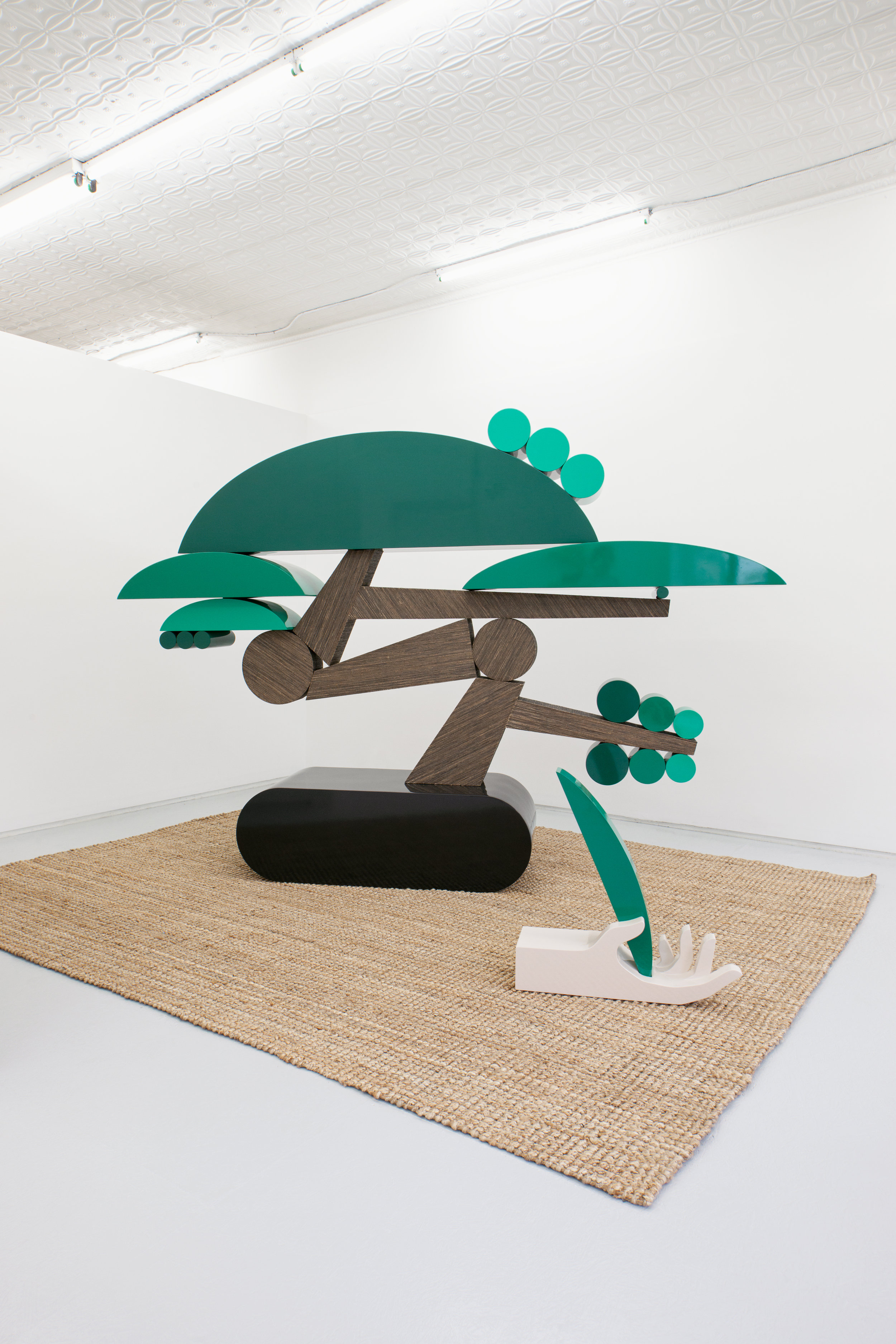 Chris_Bogia-Under_the_Bonsai_Tree-Mrs.-Installation_View_005.jpg