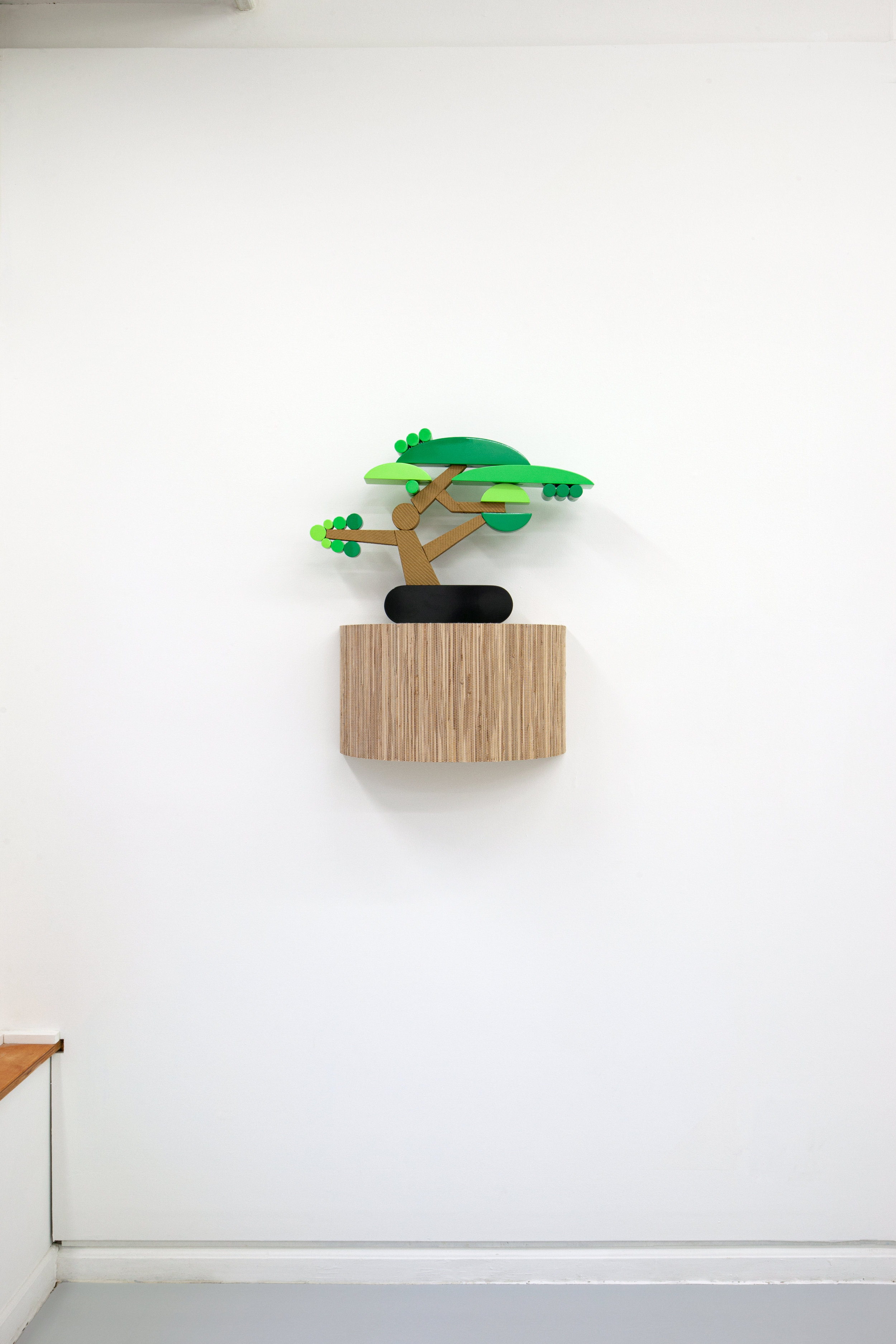 Chris_Bogia-Under_the_Bonsai_Tree-Mrs.-Installation_View_006.jpg