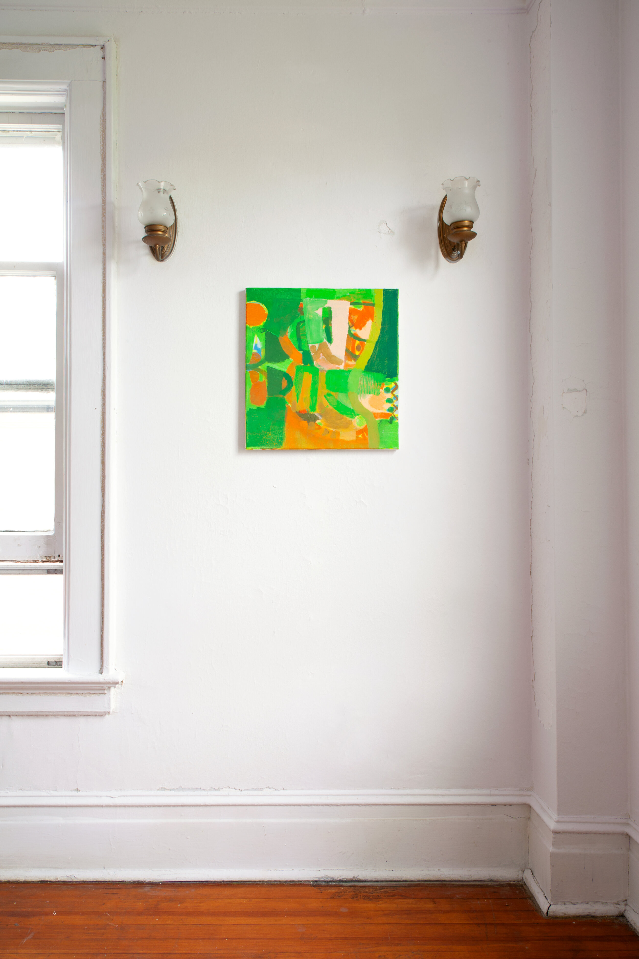 Meghan_Brady-NADA_House-2019-installation_view_05.jpg