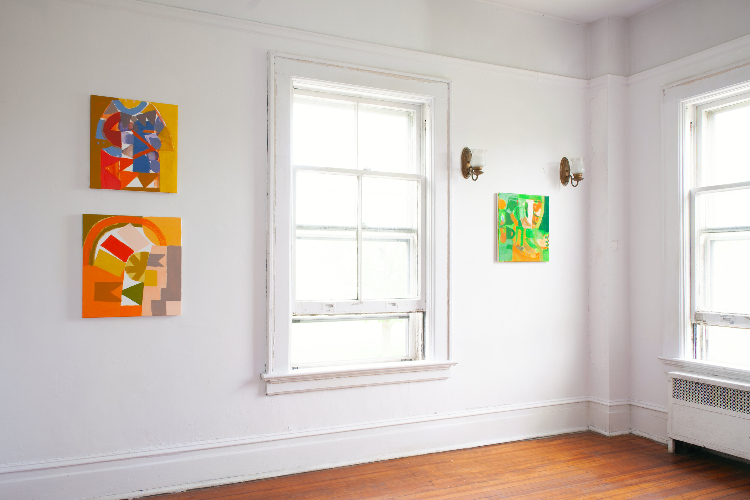 Meghan_Brady-NADA_House-2019-installation_view_12.jpg