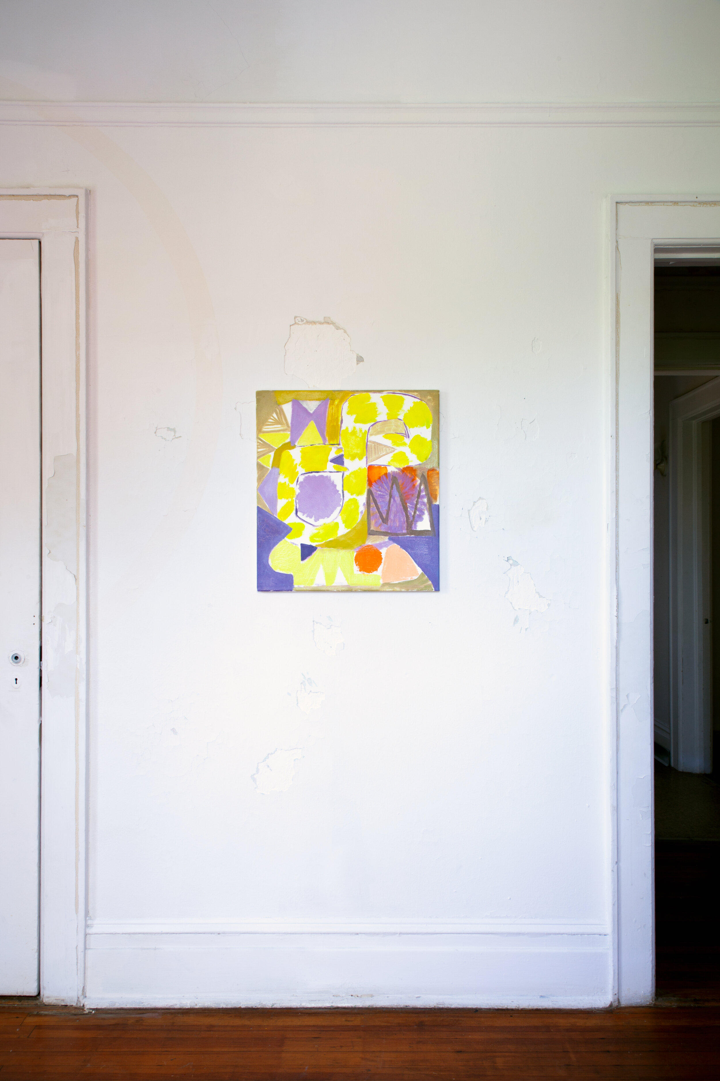 Meghan_Brady-NADA_House-2019-installation_view_09.jpg