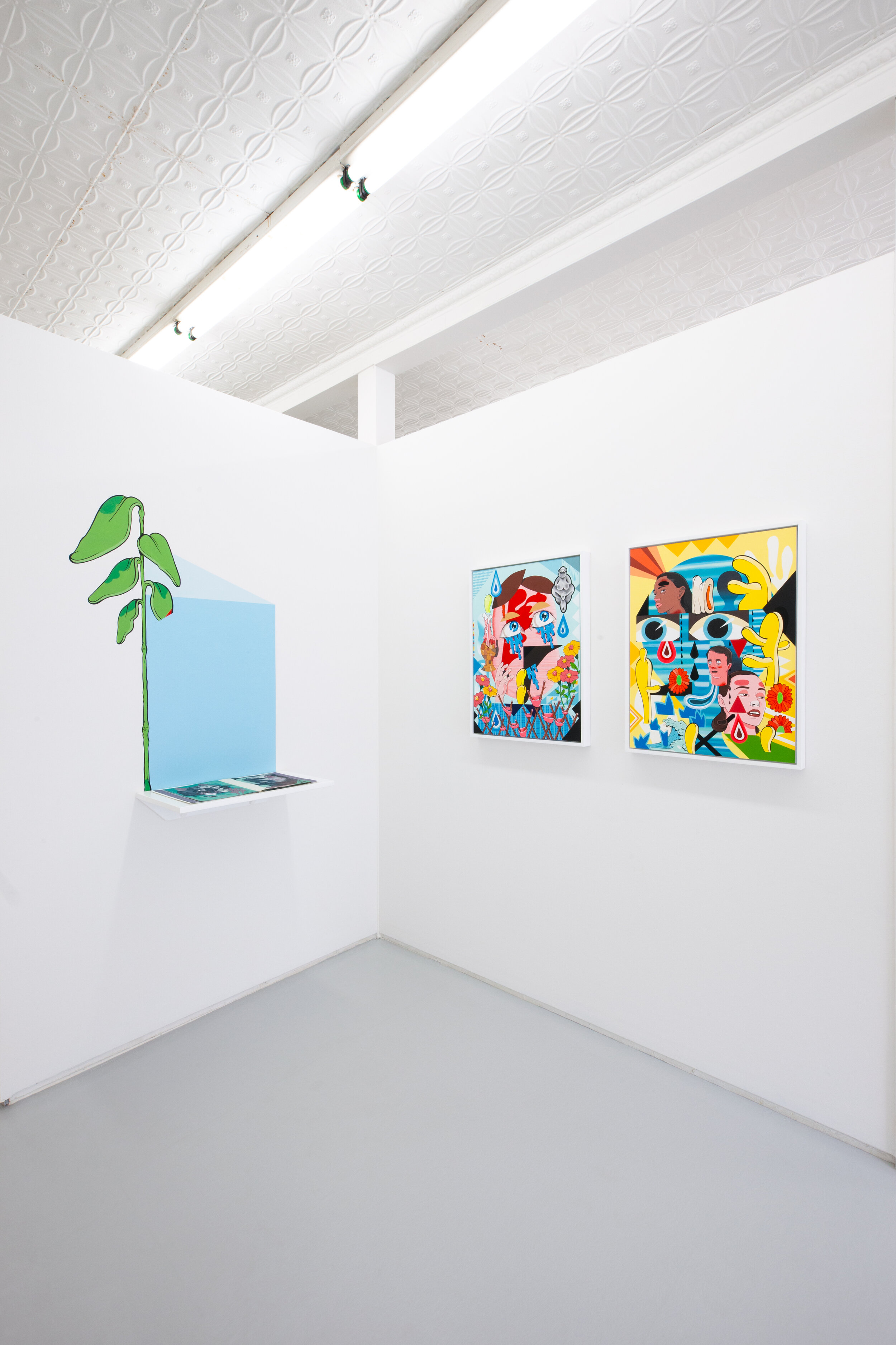 Mark_Mulroney-The_Dangers_of_Eden_installation_view-07.jpg