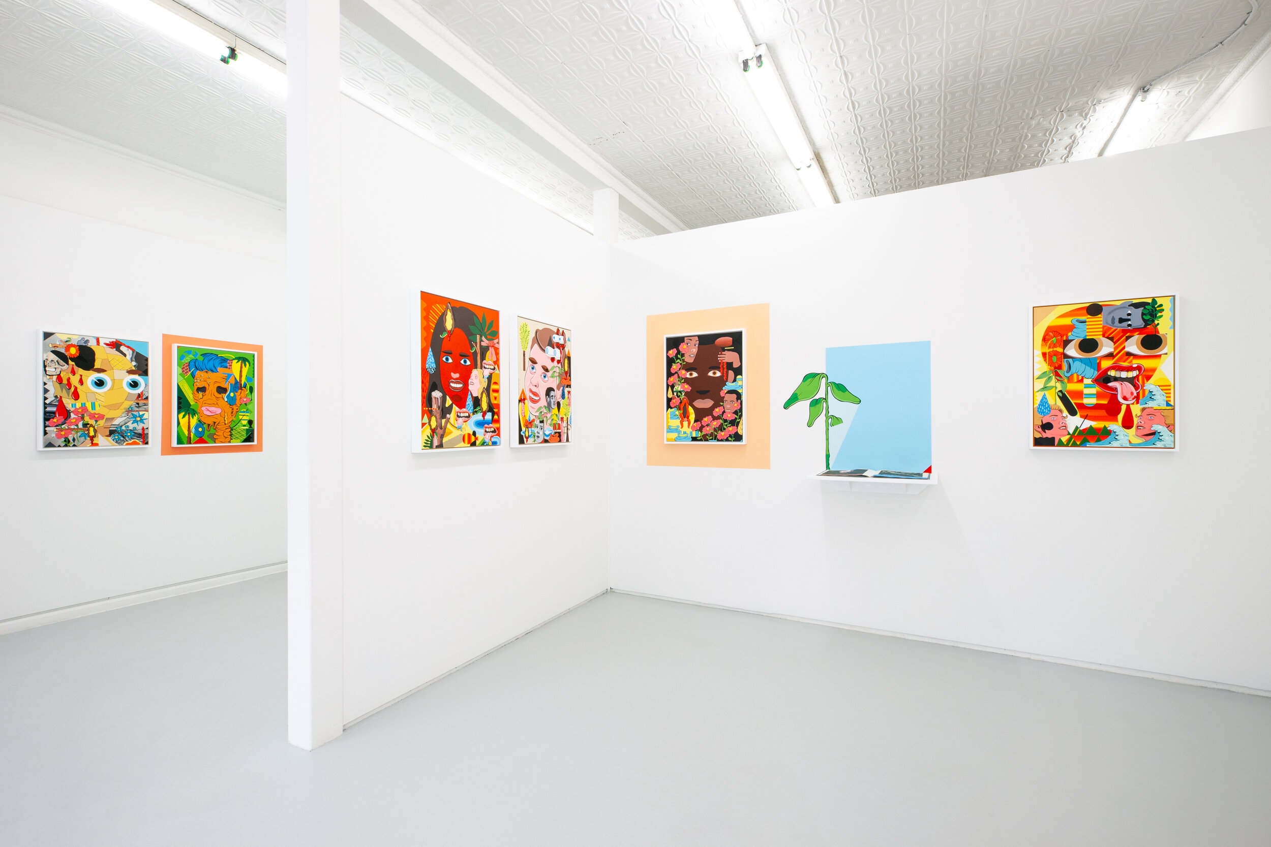 Mark_Mulroney-The_Dangers_of_Eden_installation_view-03.jpg