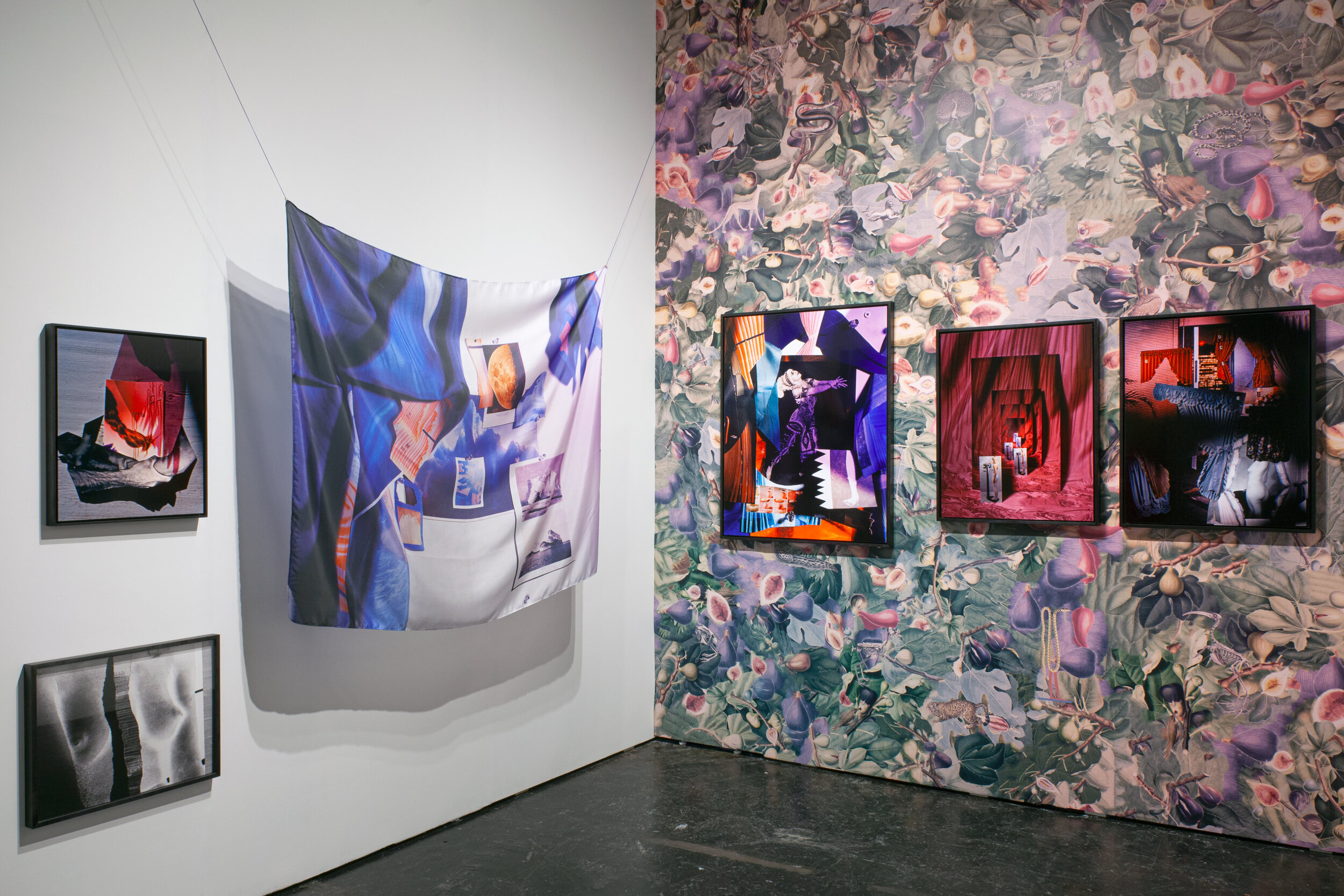 Sarah_Palmer-Mrs.-NADA_Miami_2019-installation_view_01.jpg