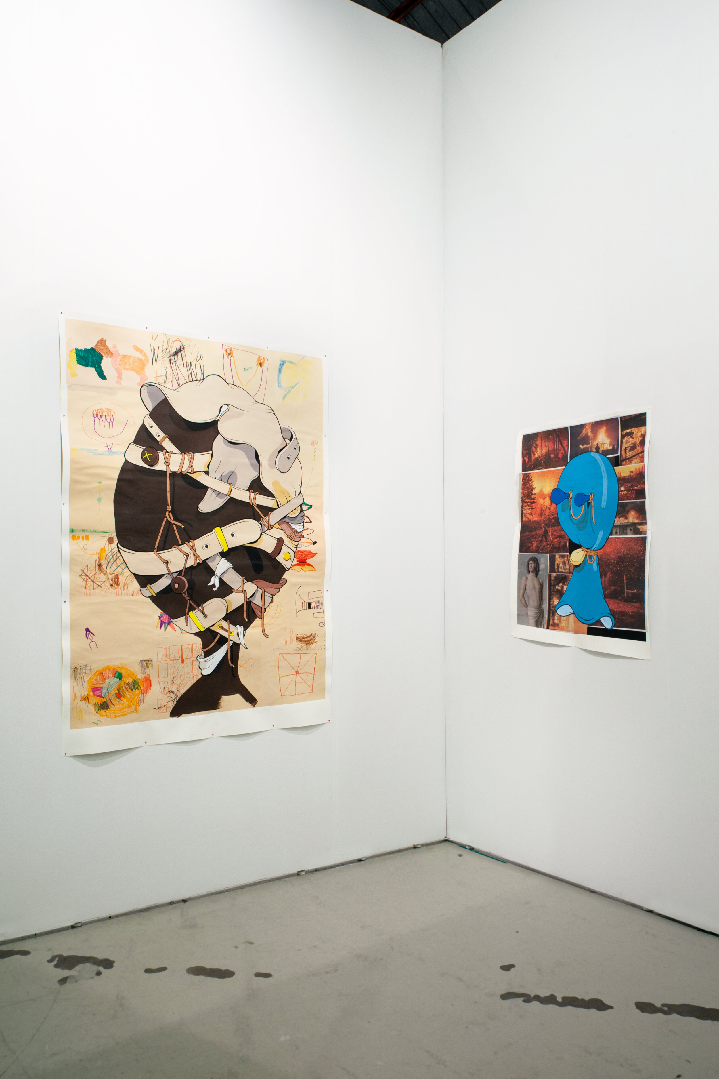 ALAC-2019-Mark_Mulroney-installation_view-02.jpg