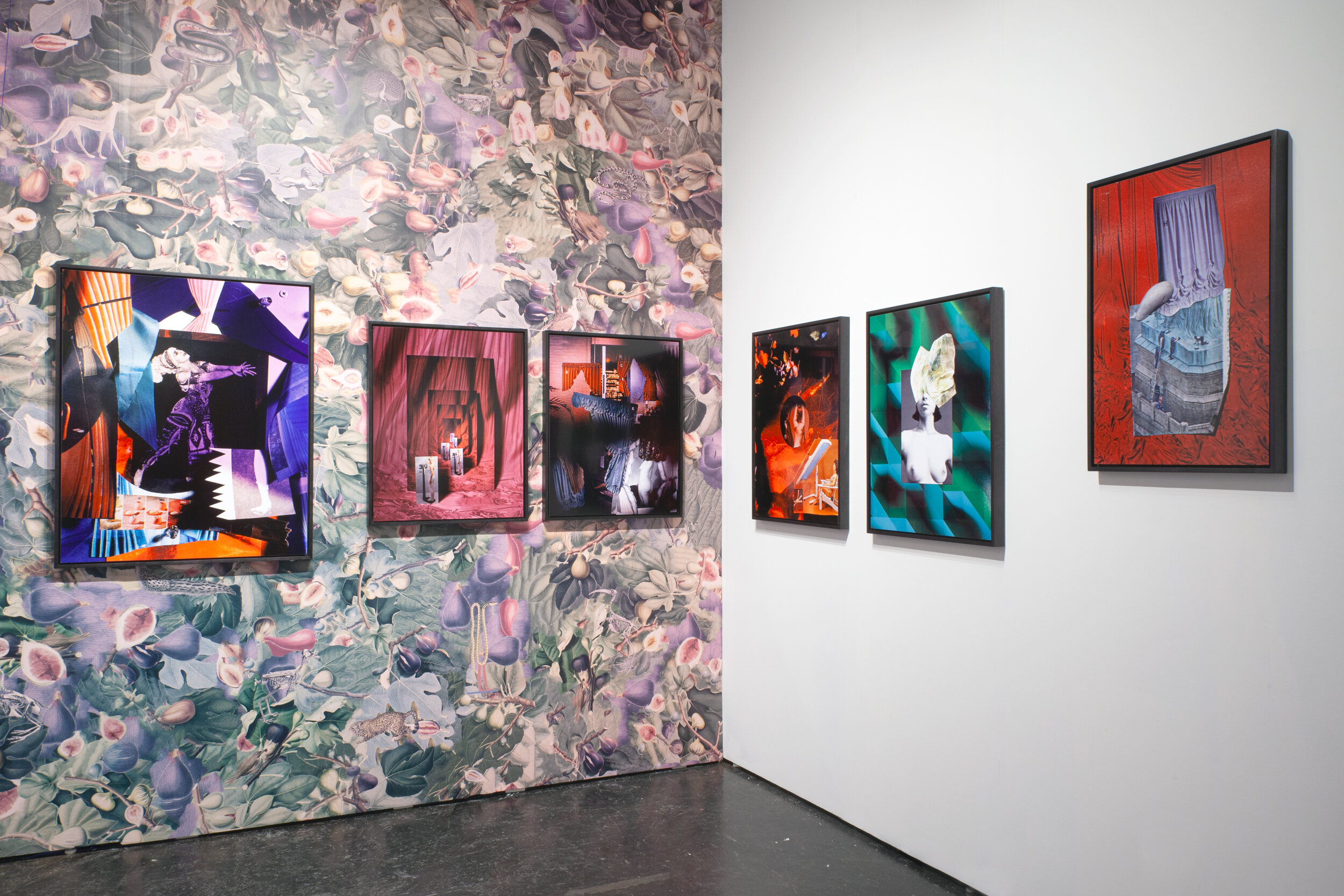 Sarah_Palmer-Mrs.-NADA_Miami_2019-installation_view_02.jpg