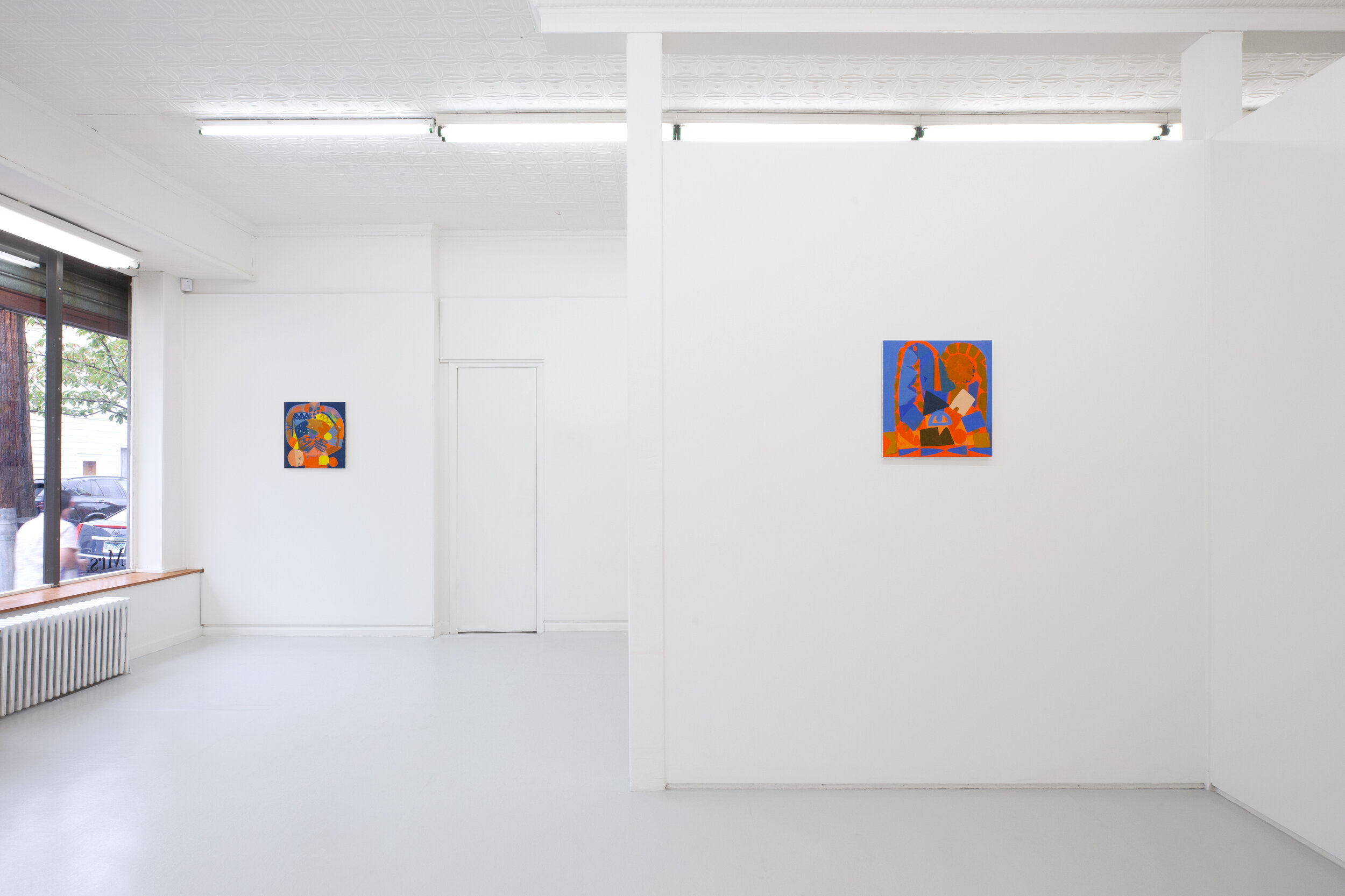 Meghan_Brady-Said+Done-installation_view-005.jpg