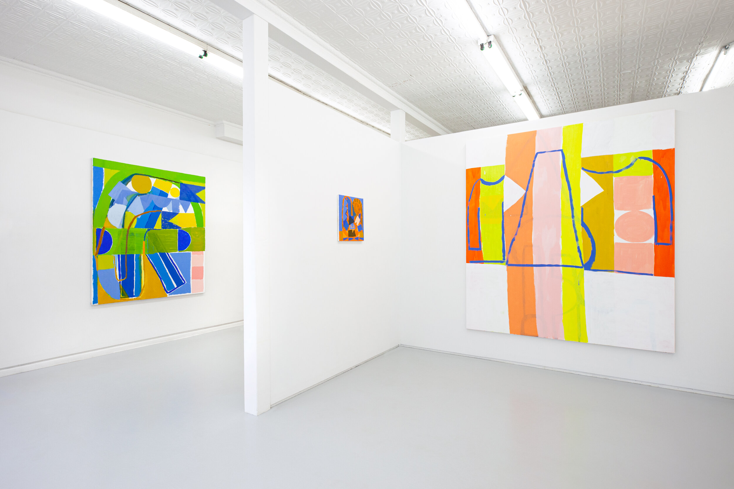 Meghan_Brady-Said+Done-installation_view-006.jpg