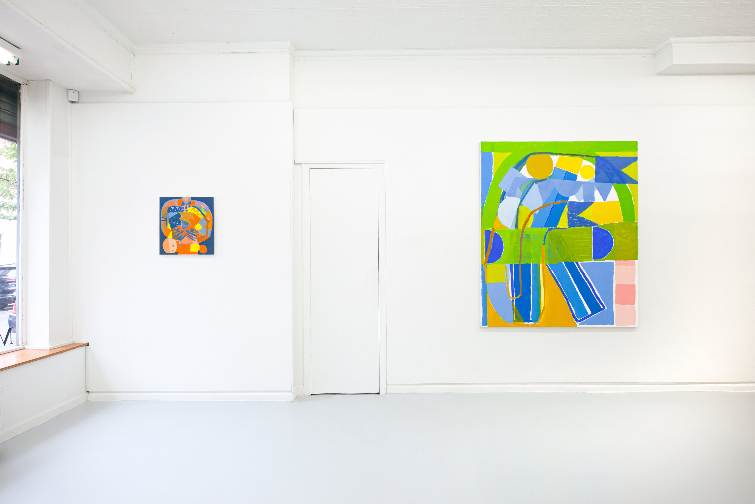 Meghan_Brady-Said+Done-installation_view-007.jpg