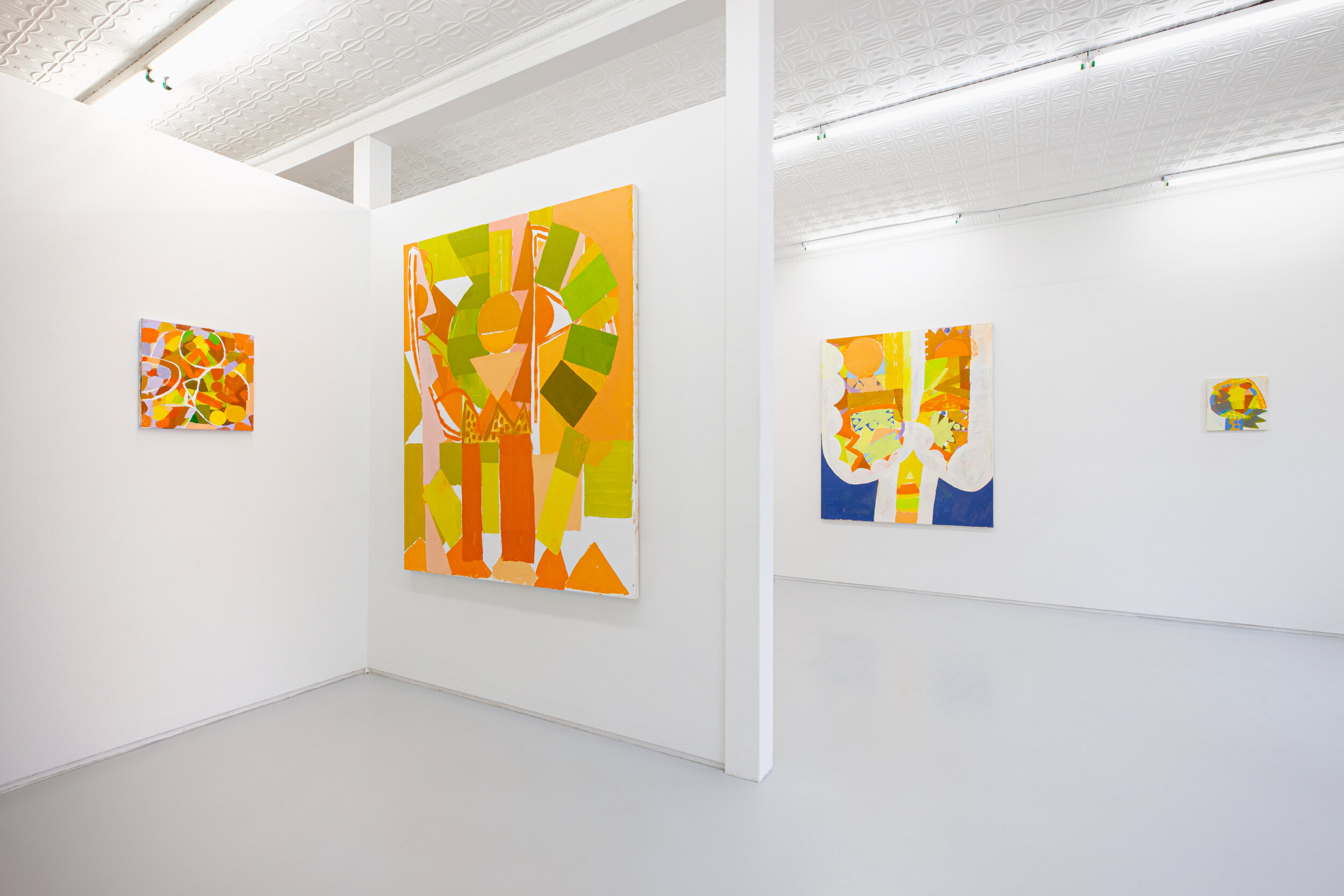 Meghan_Brady-Said+Done-installation_view-010.jpg