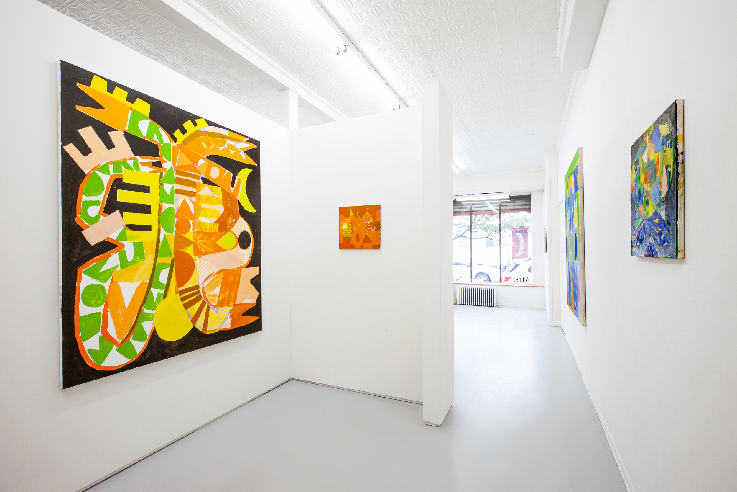 Meghan_Brady-Said+Done-installation_view-013.jpg