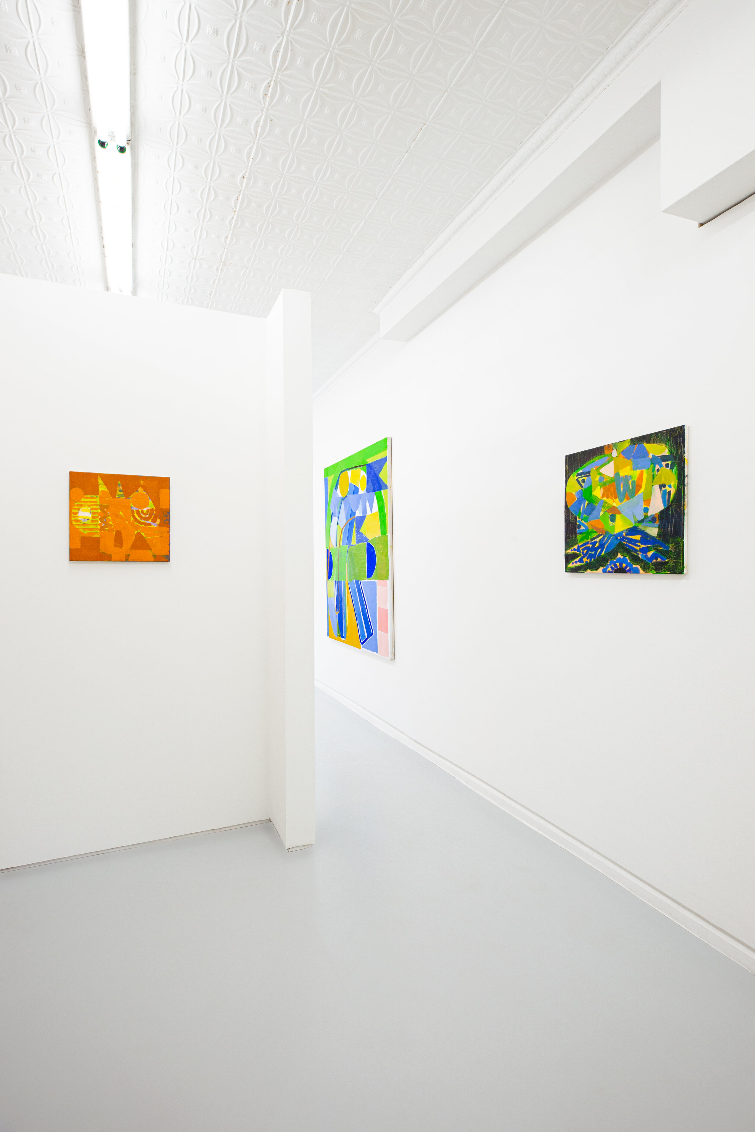 Meghan_Brady-Said+Done-installation_view-016.jpg