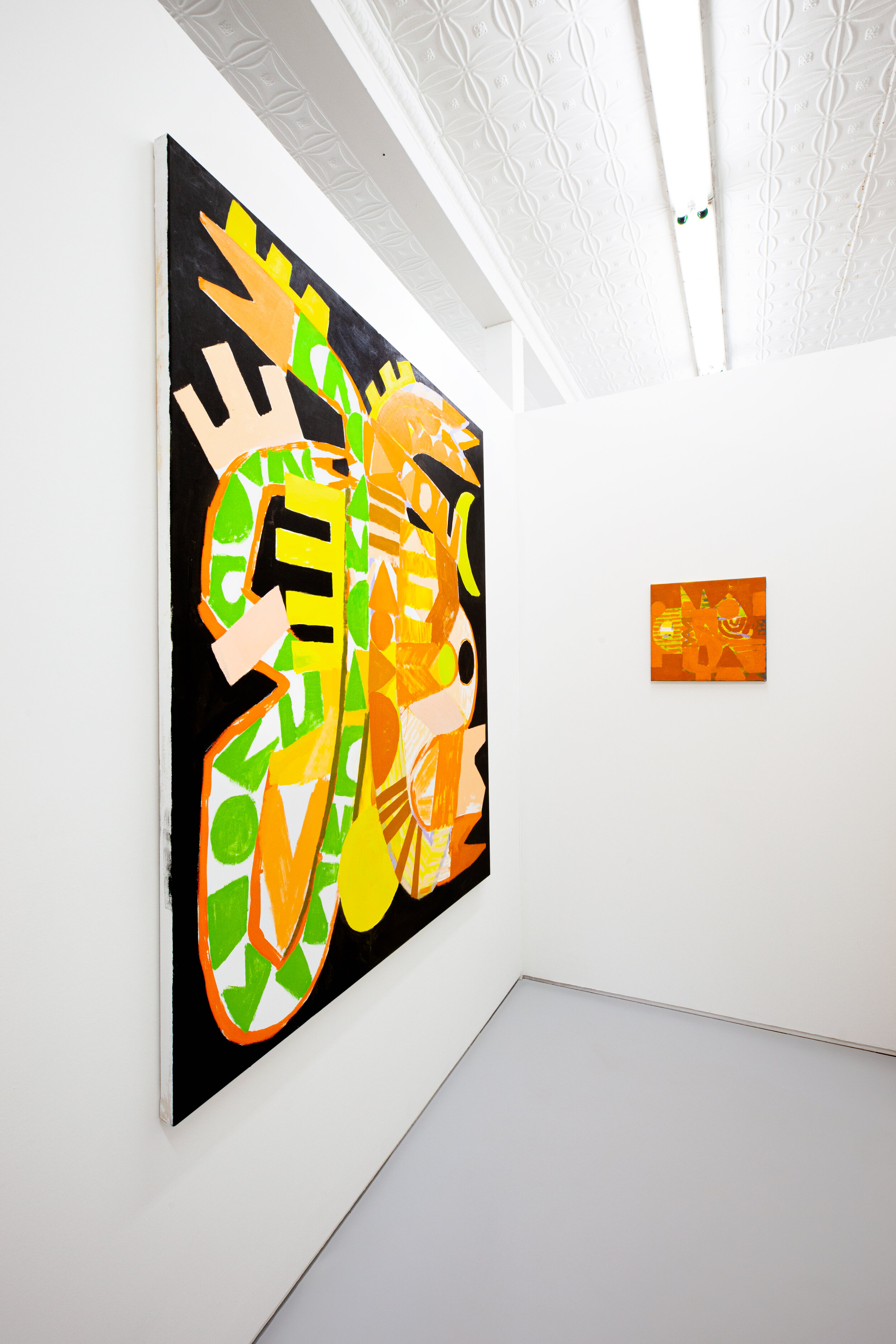 Meghan_Brady-Said+Done-installation_view-018.jpg