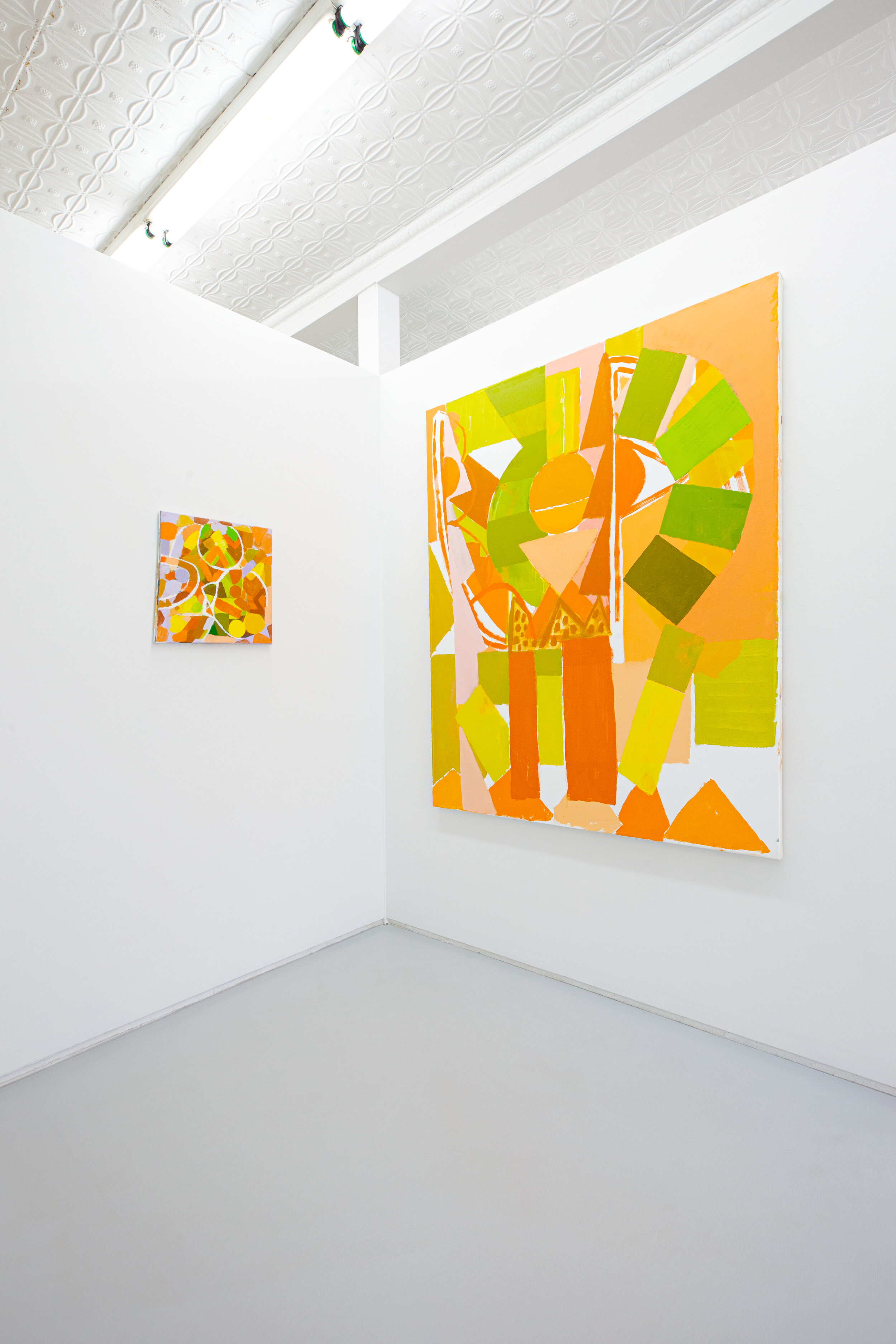 Meghan_Brady-Said+Done-installation_view-019.jpg