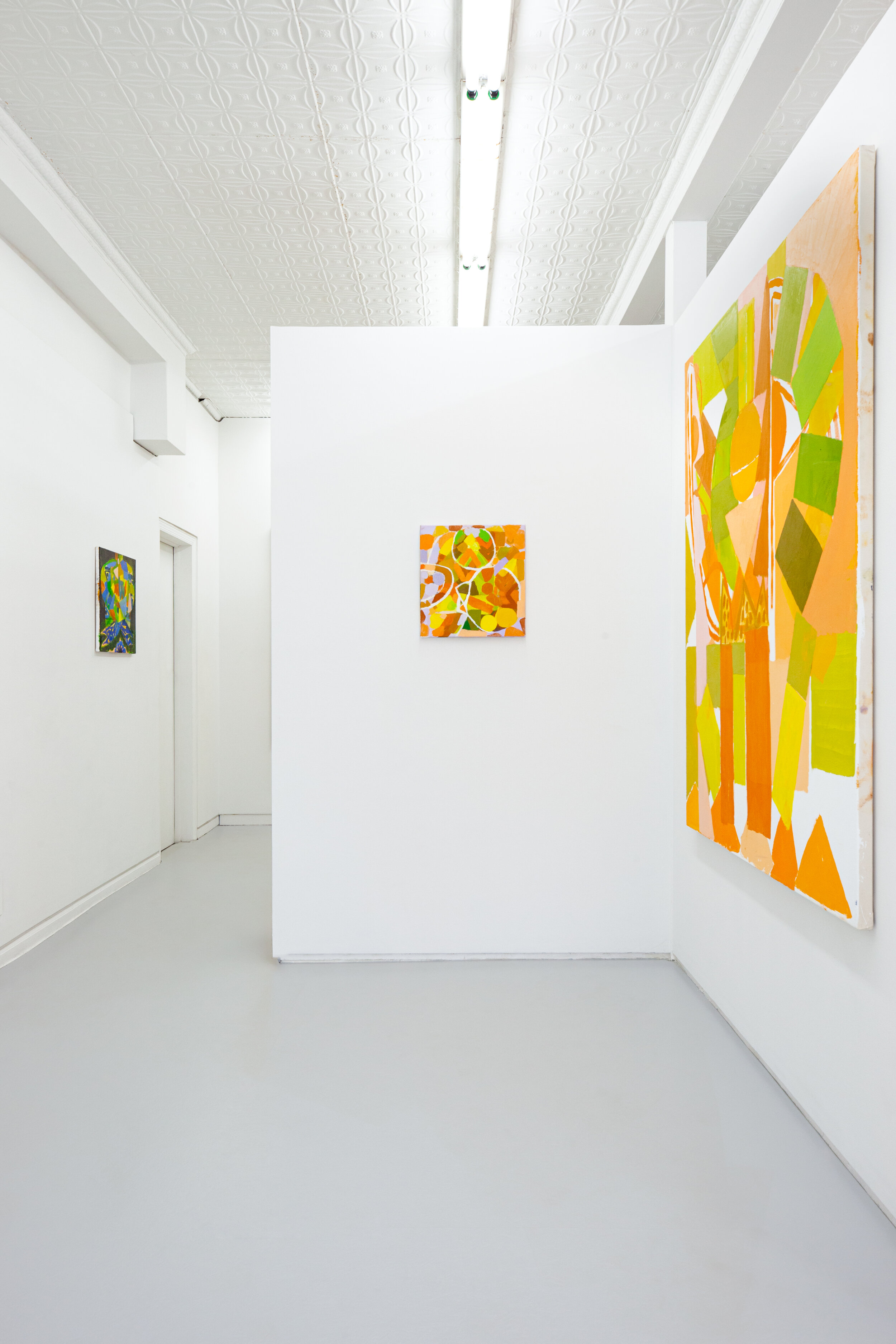 Meghan_Brady-Said+Done-installation_view-024.jpg