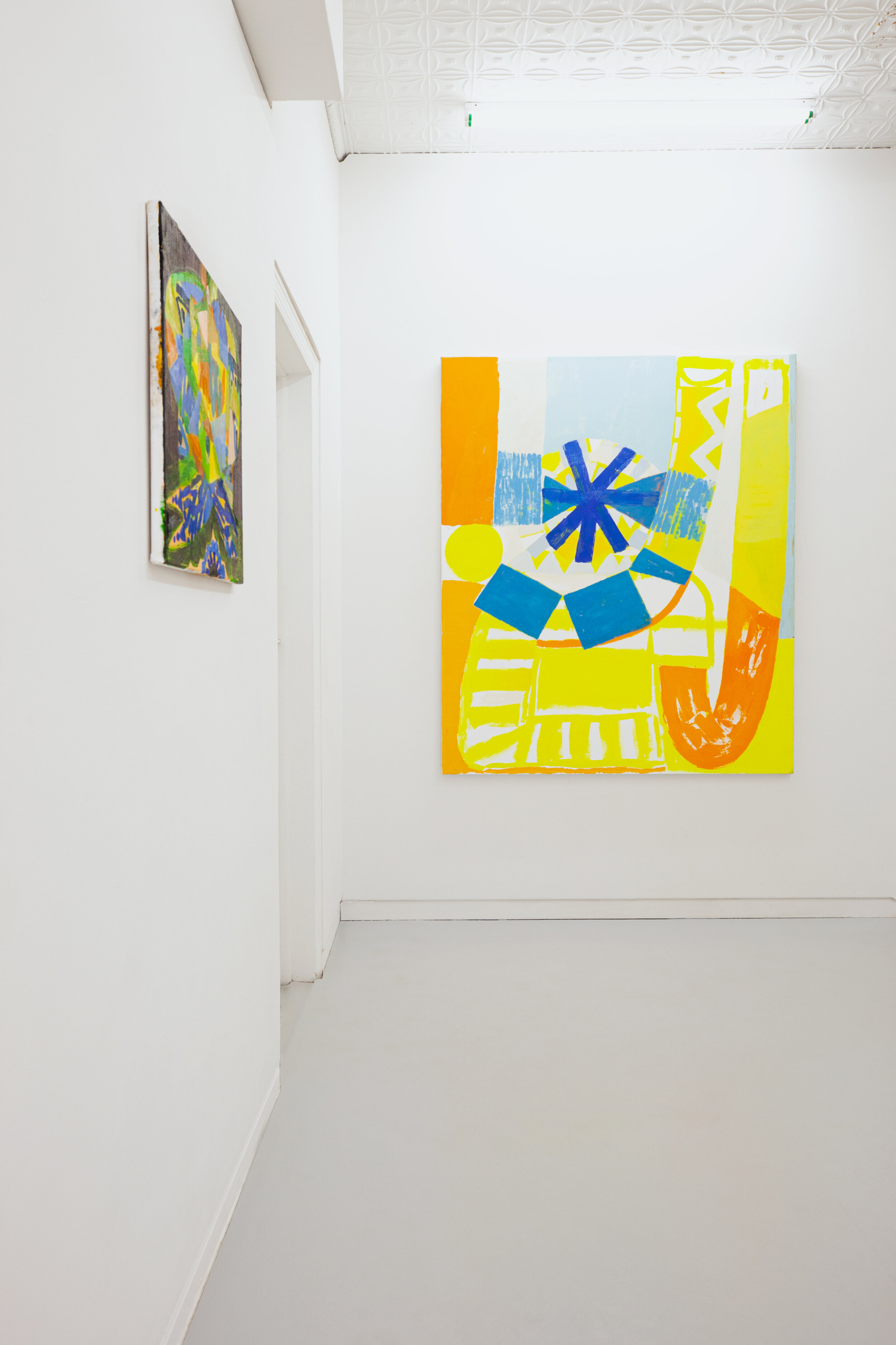 Meghan_Brady-Said+Done-installation_view-025.jpg