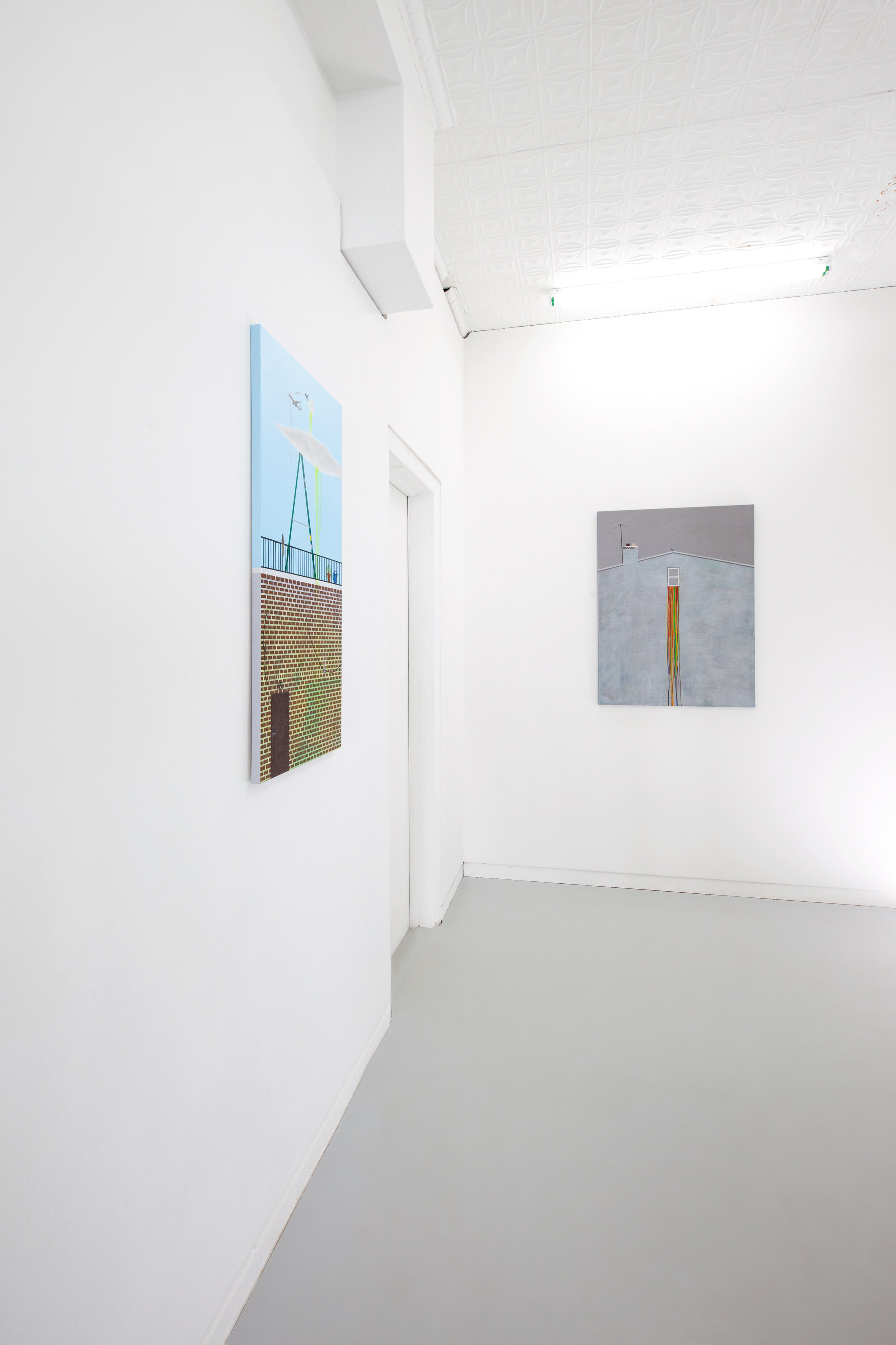 Soyeon_Shin_Walk-Installation_Image_06.jpg