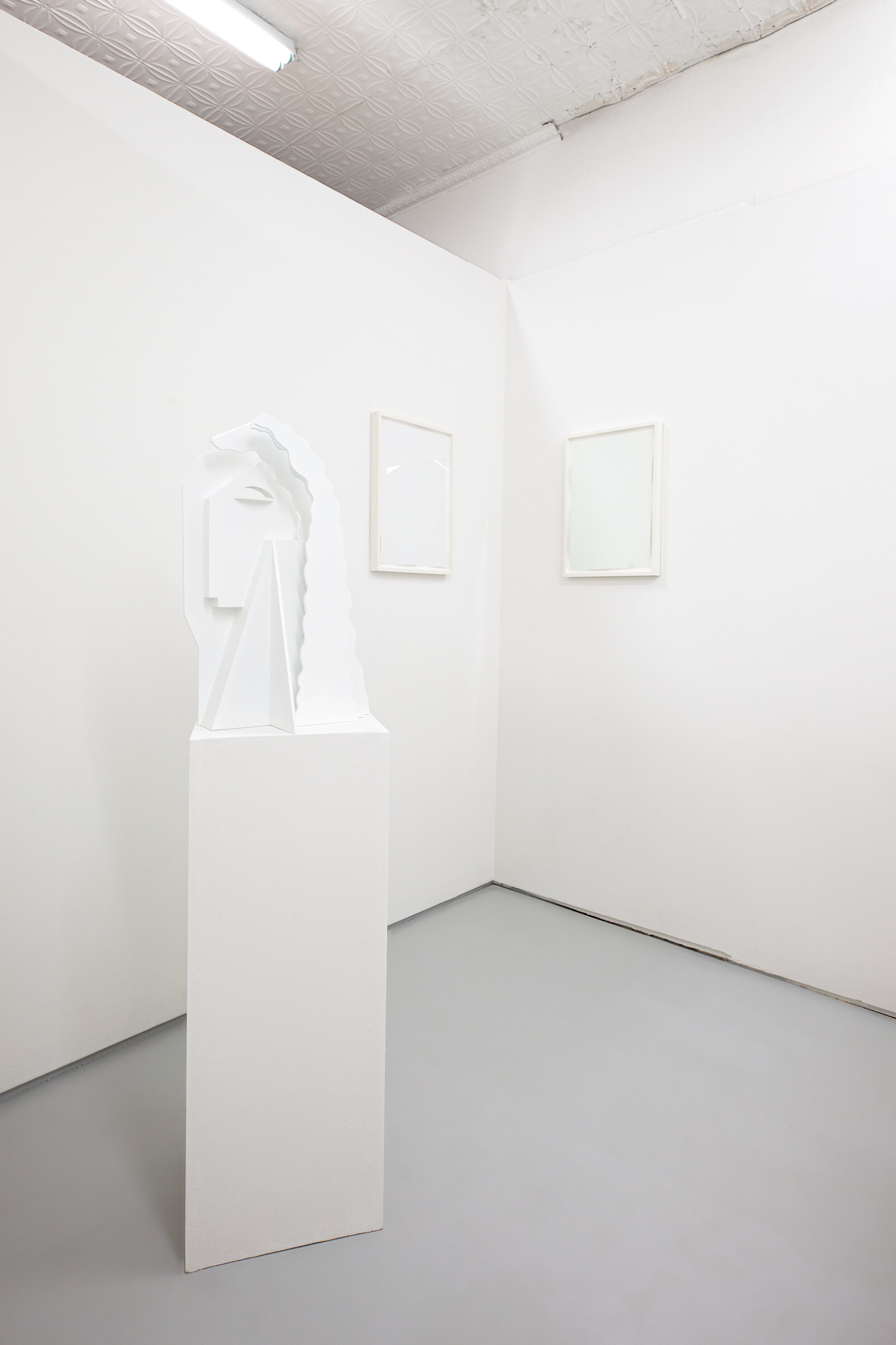 NADA_Miami-2020-Installation_Image_03.jpg