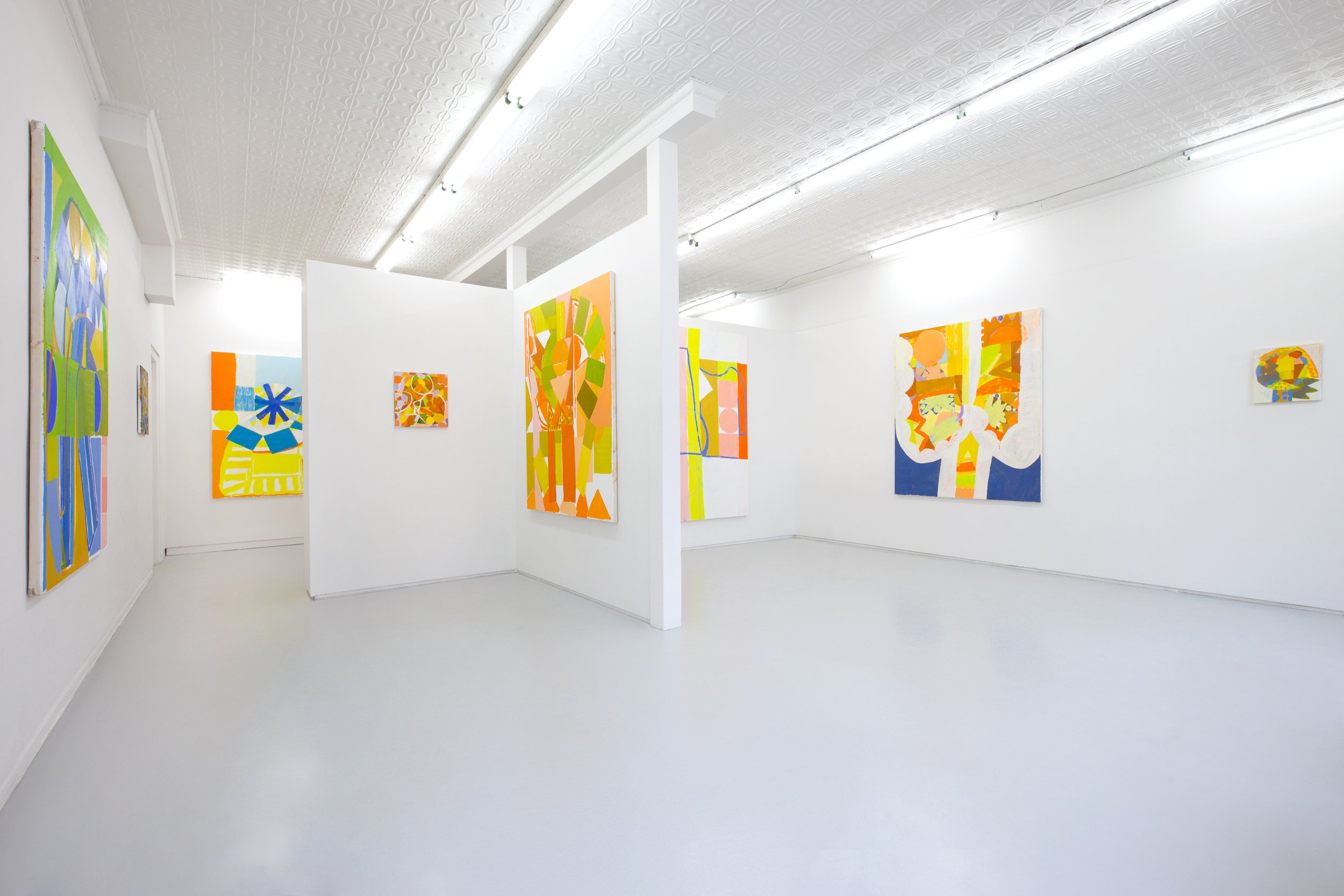 Meghan_Brady-Said+Done-installation_view-001-low.jpg