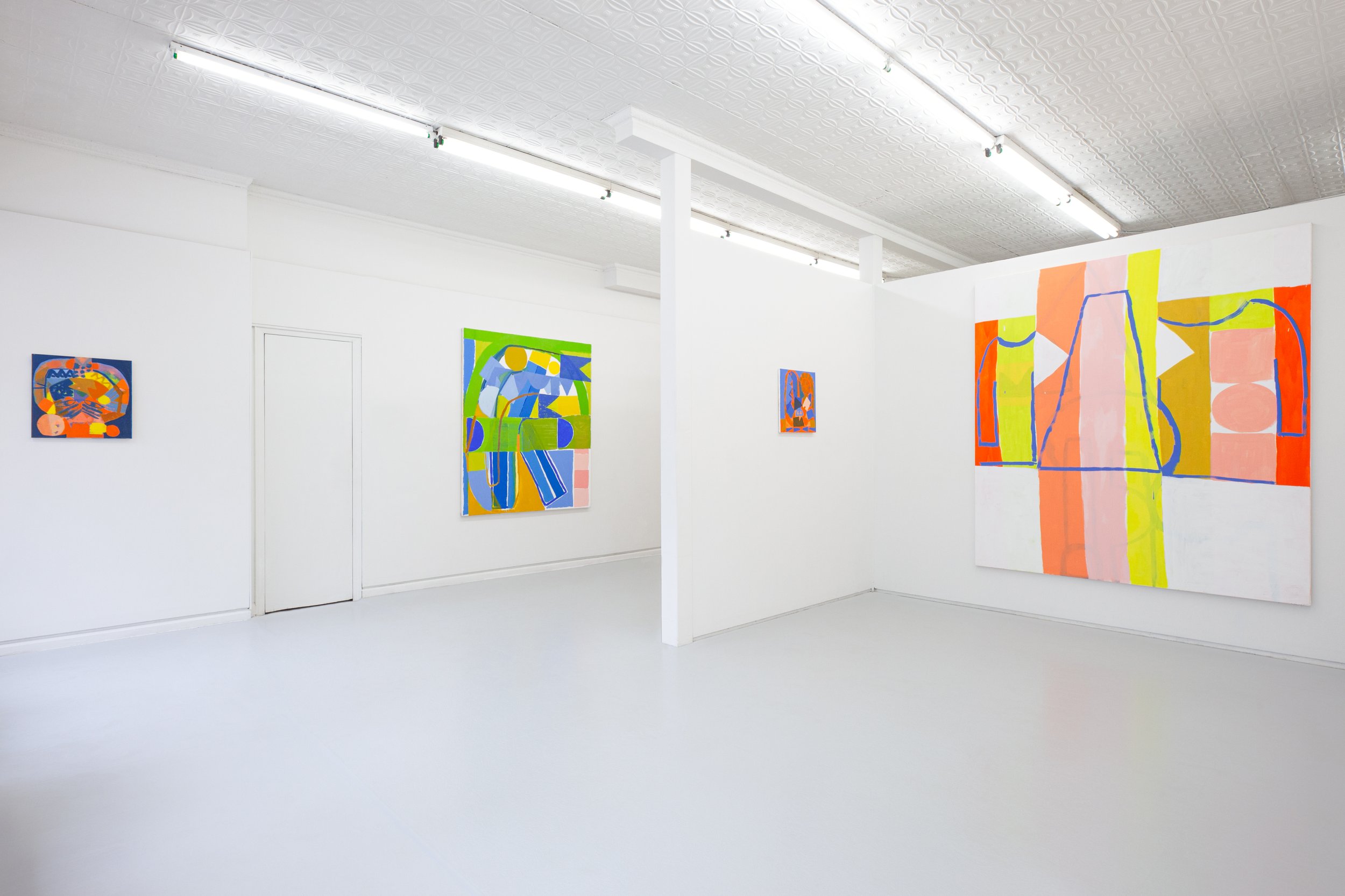 Meghan_Brady-Said+Done-installation_view-004.jpg