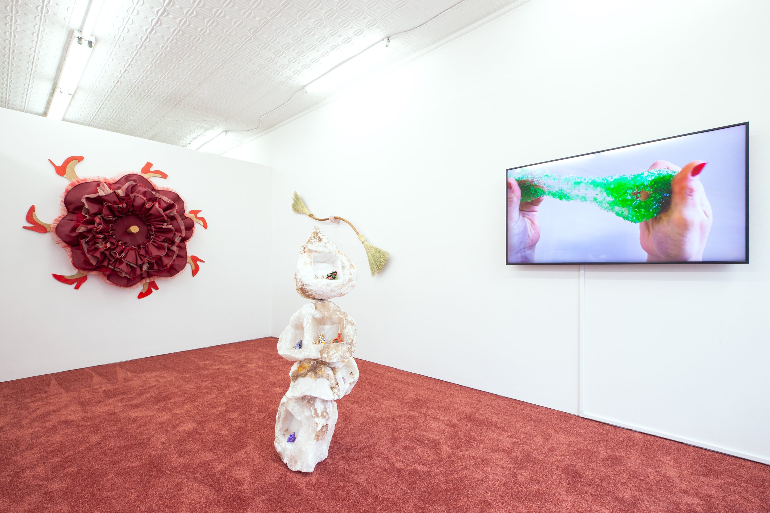 Rose_Nestler-too_bad_for_heaven_too_good_for_hell-Installation_view_006.jpg