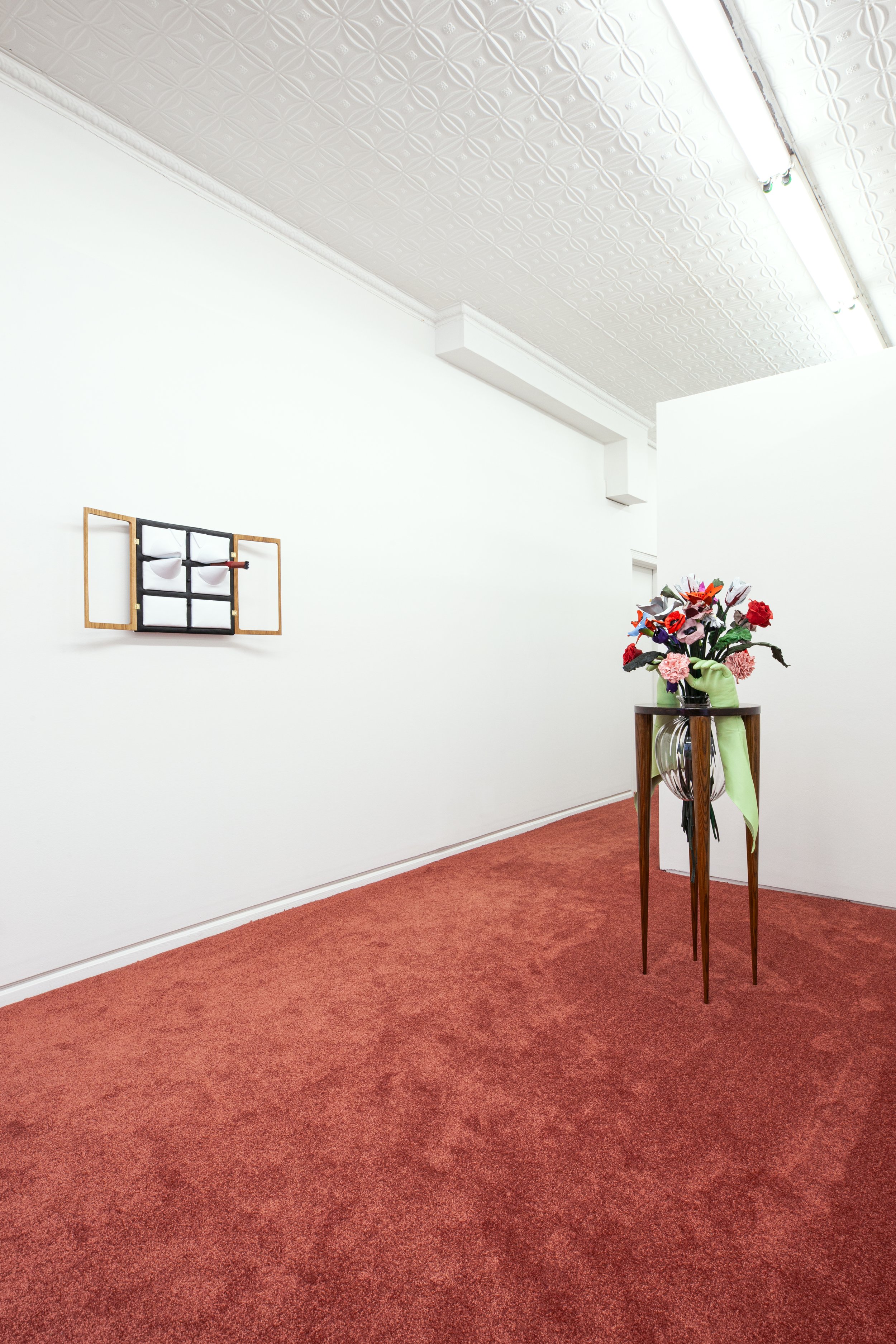 Rose_Nestler-too_bad_for_heaven_too_good_for_hell-Installation_view_017.jpg