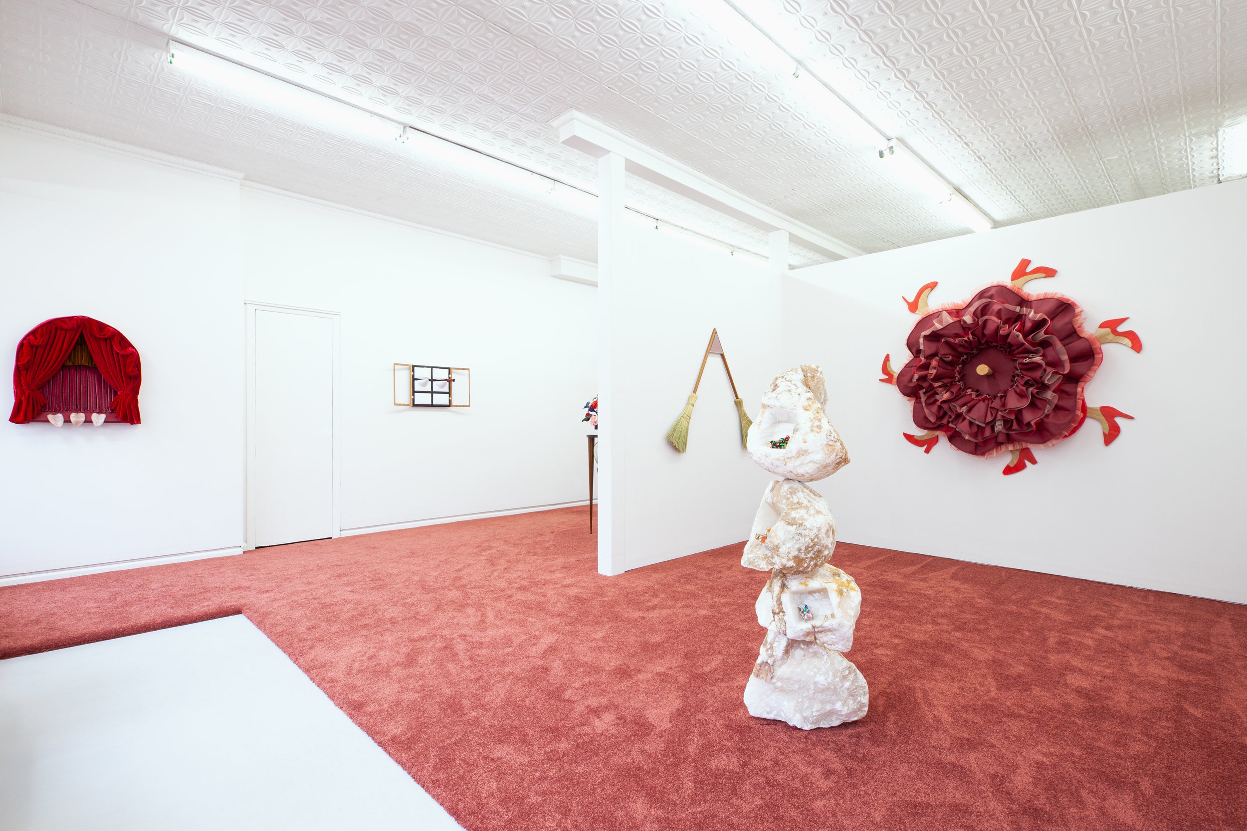 Rose_Nestler-too_bad_for_heaven_too_good_for_hell-Installation_view_002.jpg