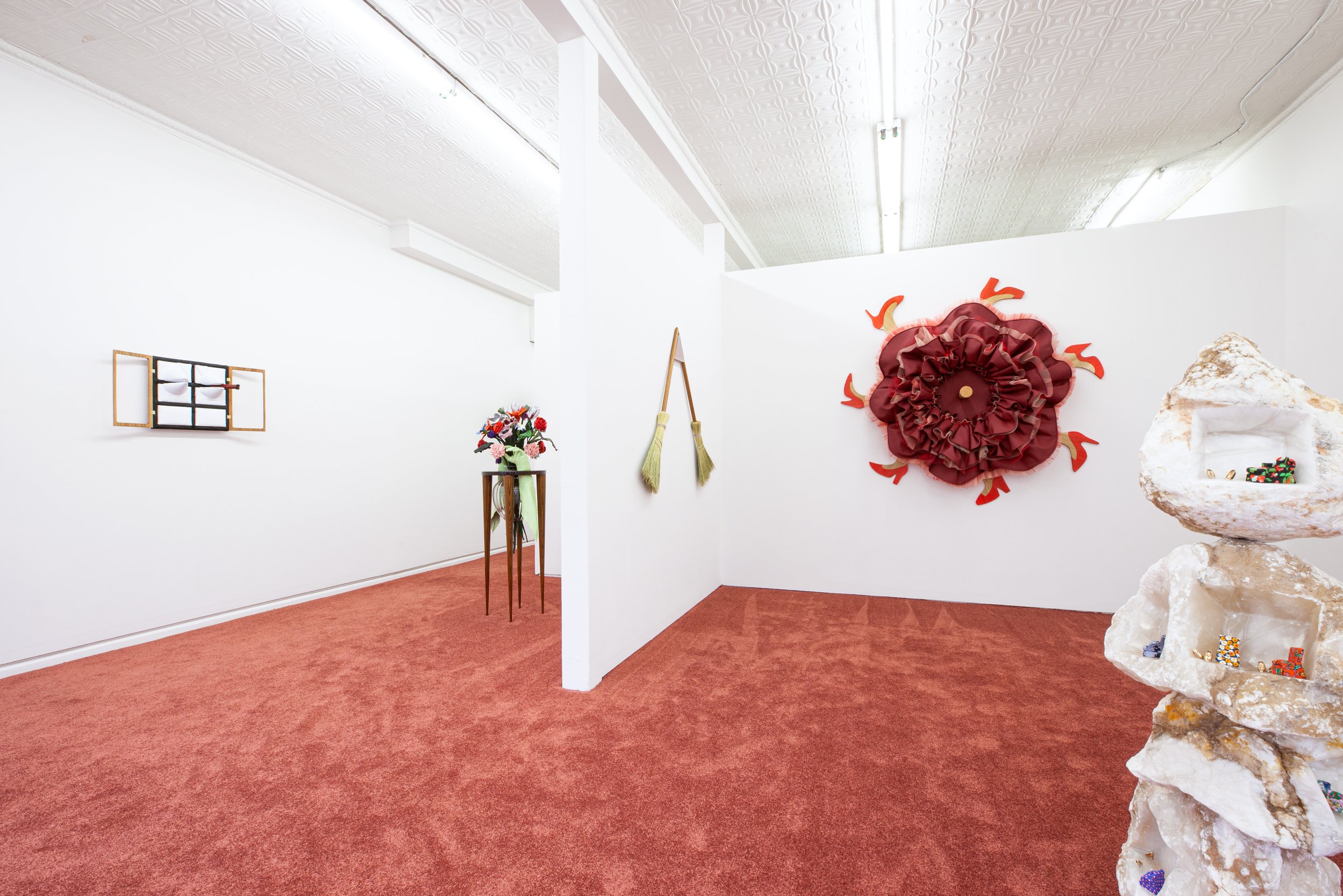 Rose_Nestler-too_bad_for_heaven_too_good_for_hell-Installation_view_003.jpg