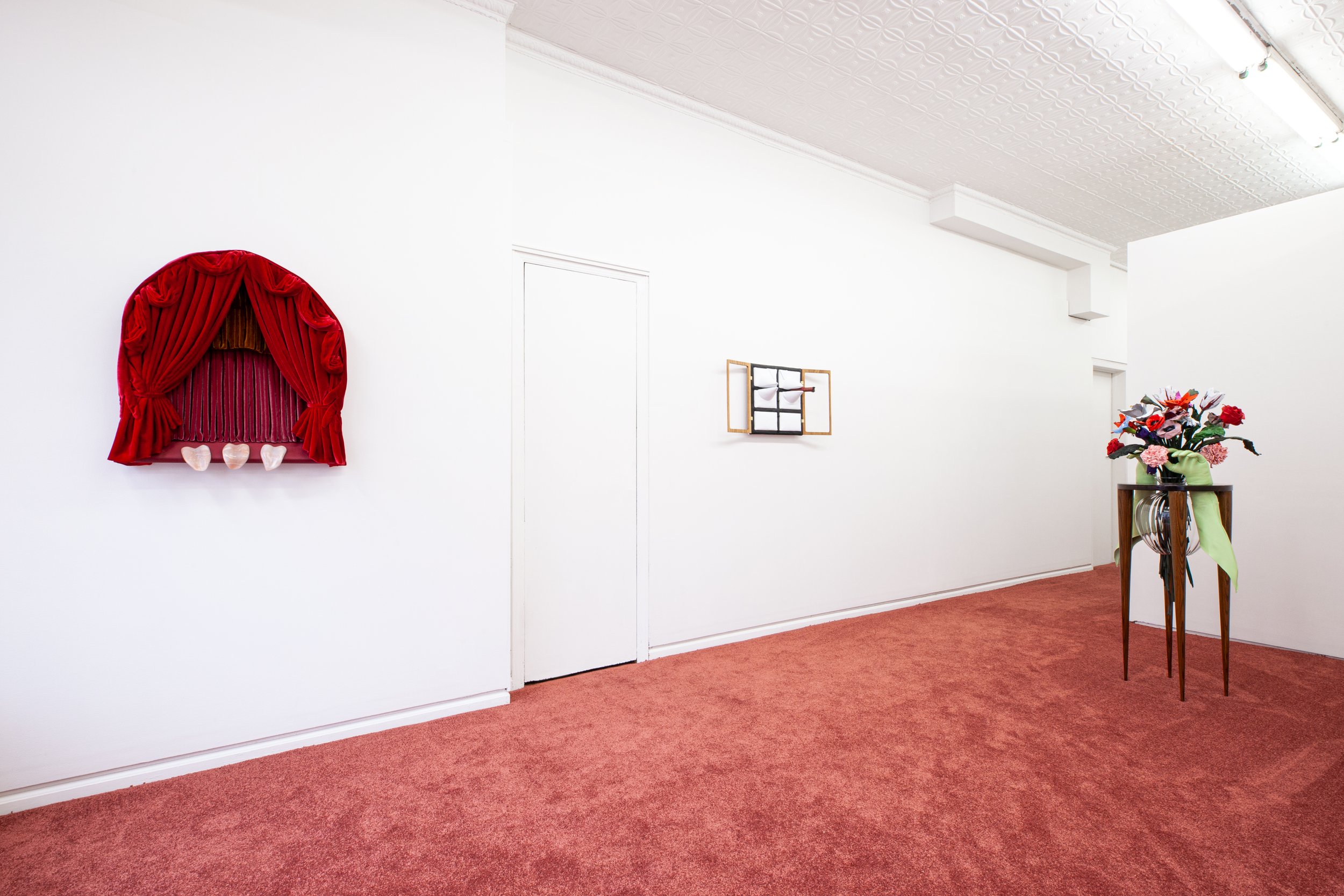 Rose_Nestler-too_bad_for_heaven_too_good_for_hell-Installation_view_004.jpg