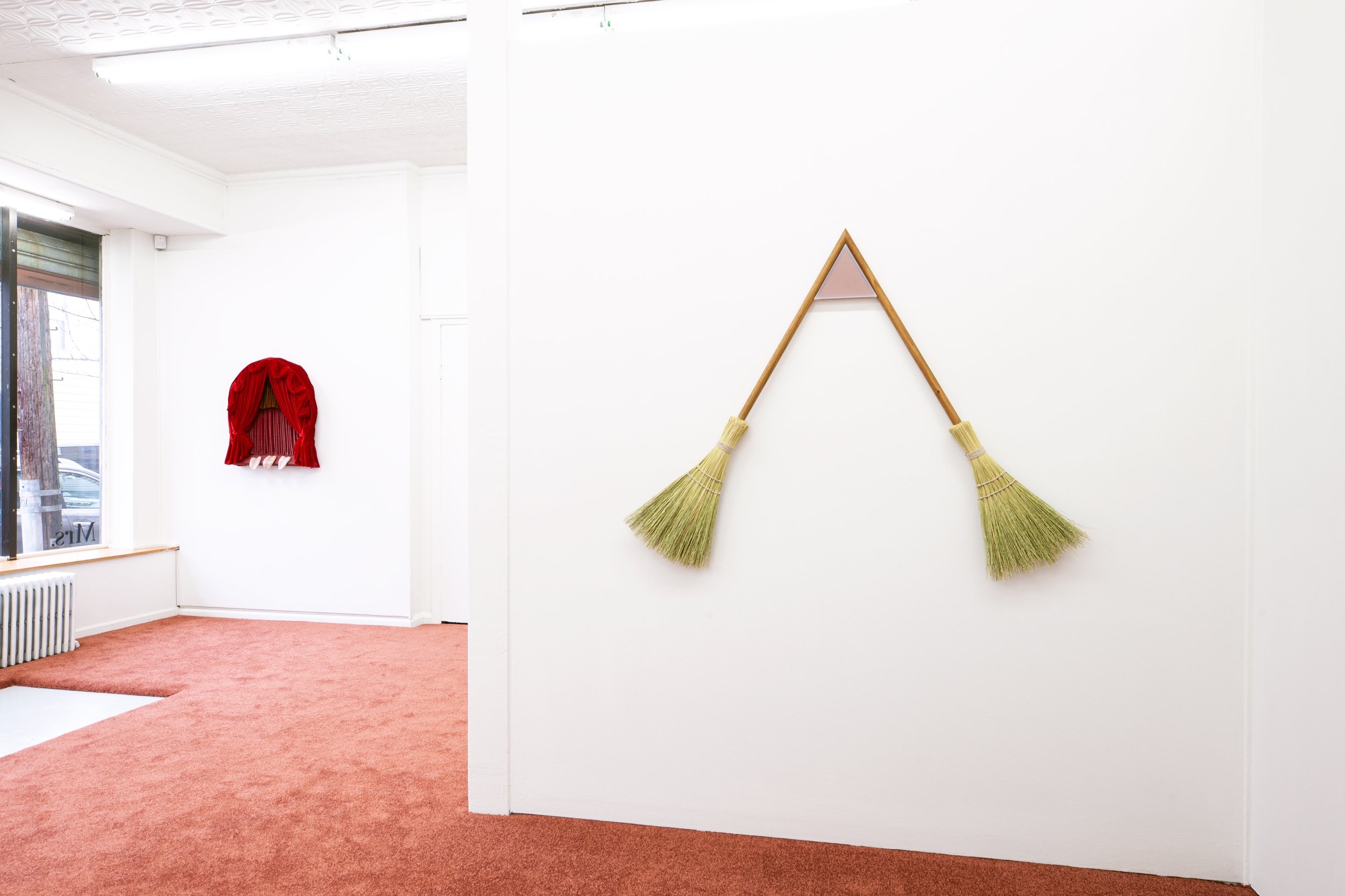 Rose_Nestler-too_bad_for_heaven_too_good_for_hell-Installation_view_005.jpg