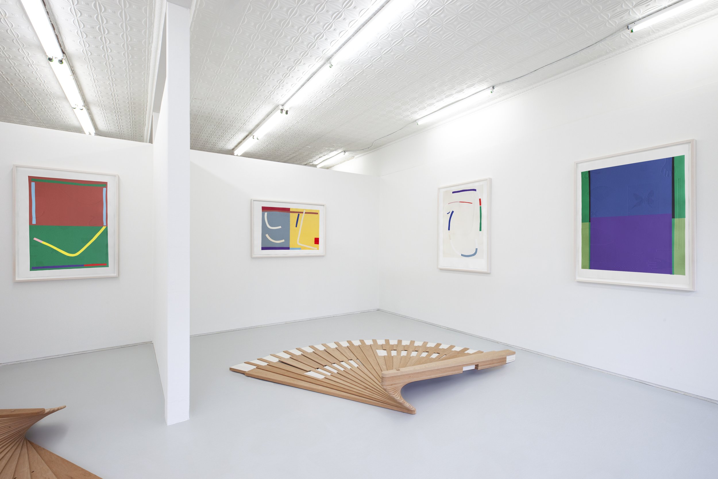 Elizabeth_Atterbury-Duets-Installation_View_04.jpg