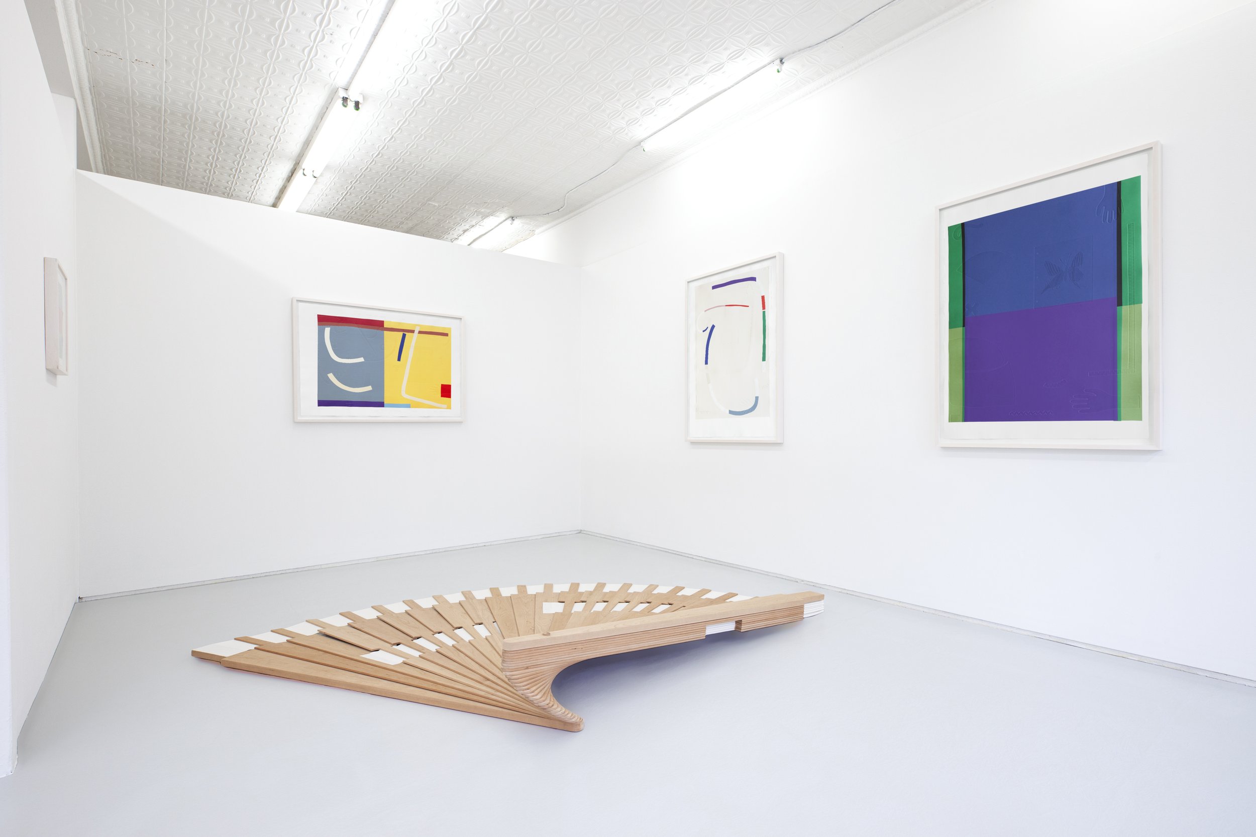 Elizabeth_Atterbury-Duets-Installation_View_07.jpg