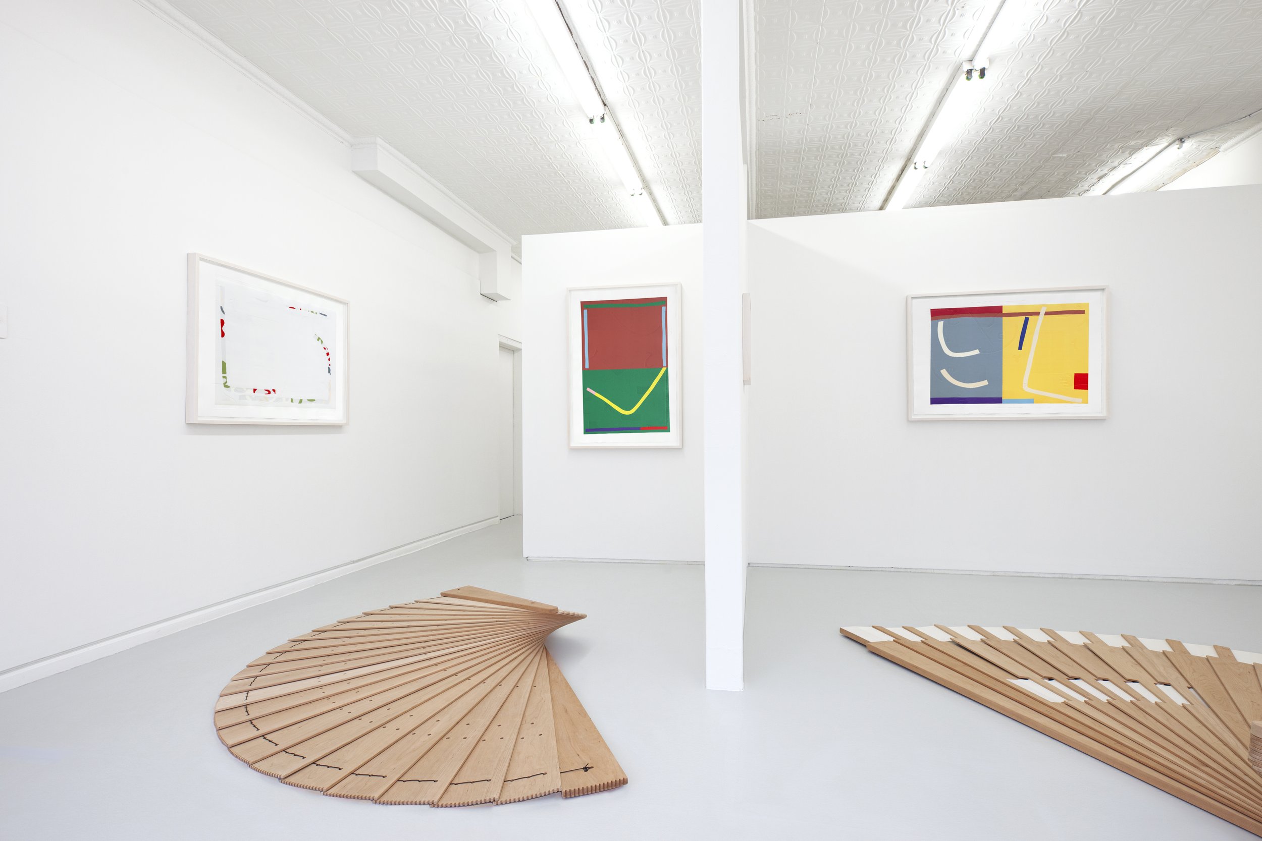 Elizabeth_Atterbury-Duets-Installation_View_06.jpg