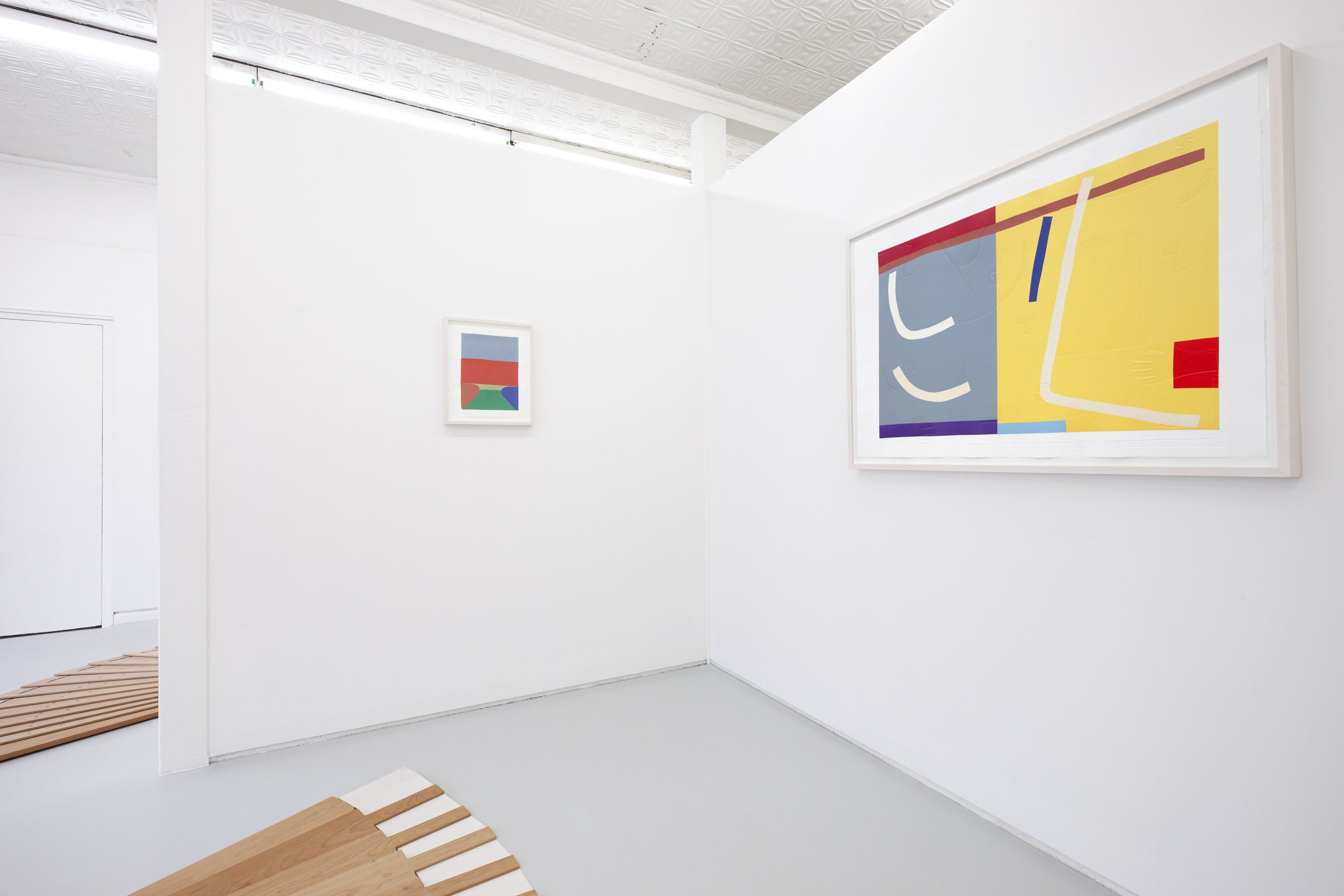 Elizabeth_Atterbury-Duets-Installation_View_010.jpg