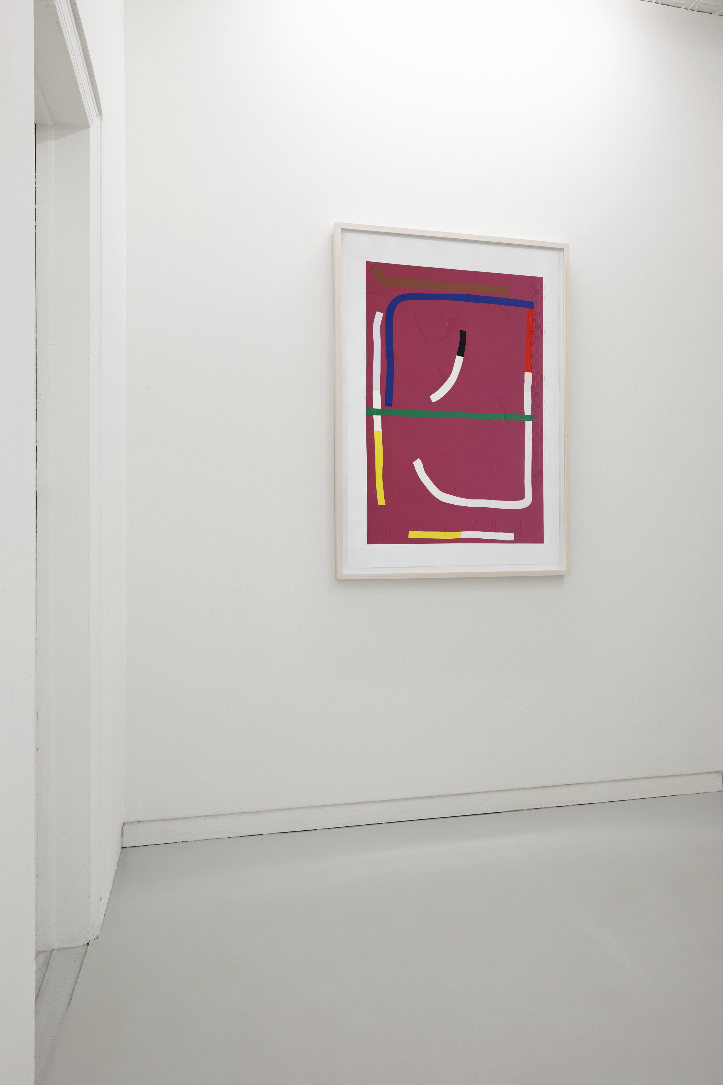 Elizabeth_Atterbury-Duets-Installation_View_014.jpg