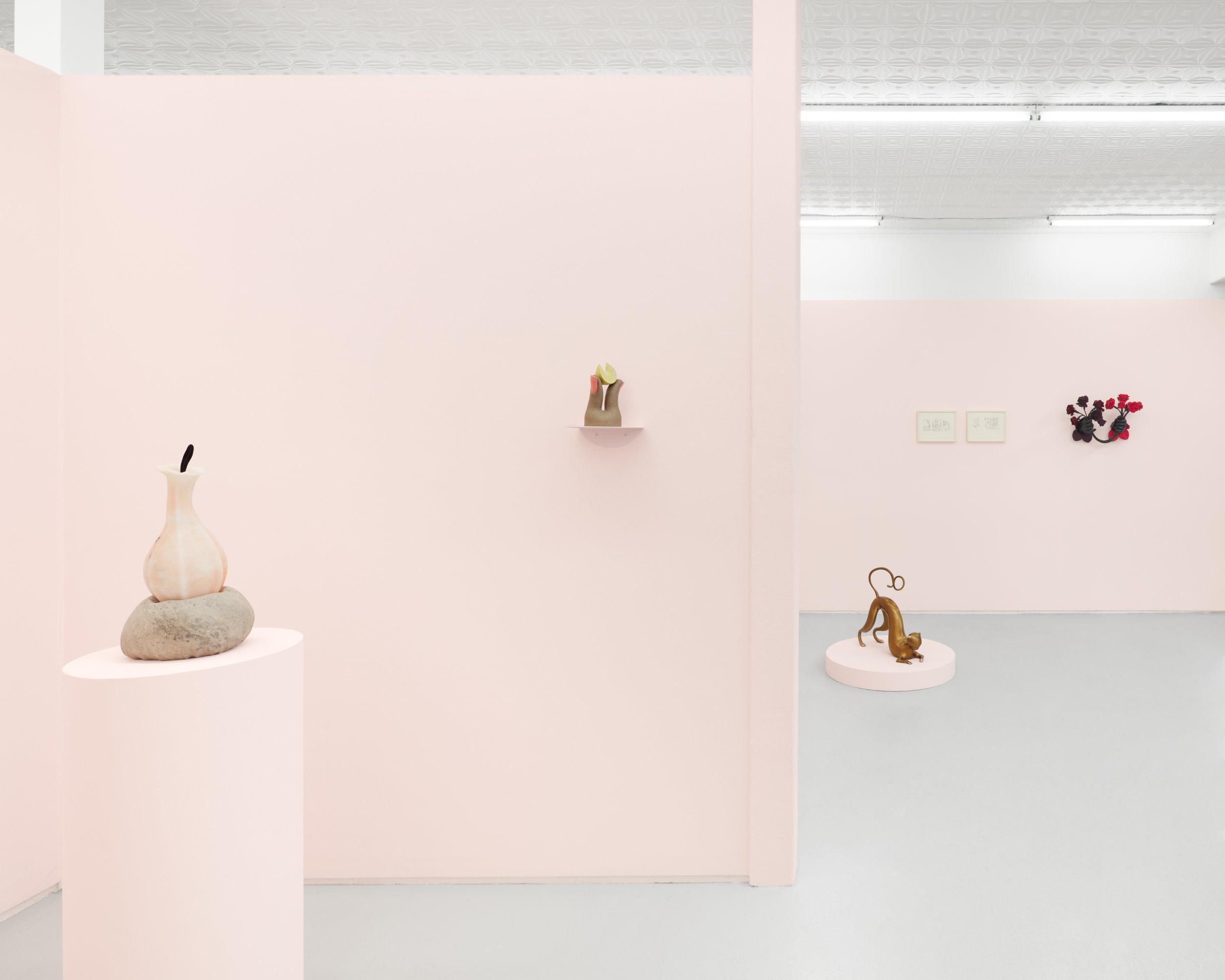 A Few Small Nips Installation View 14.jpg