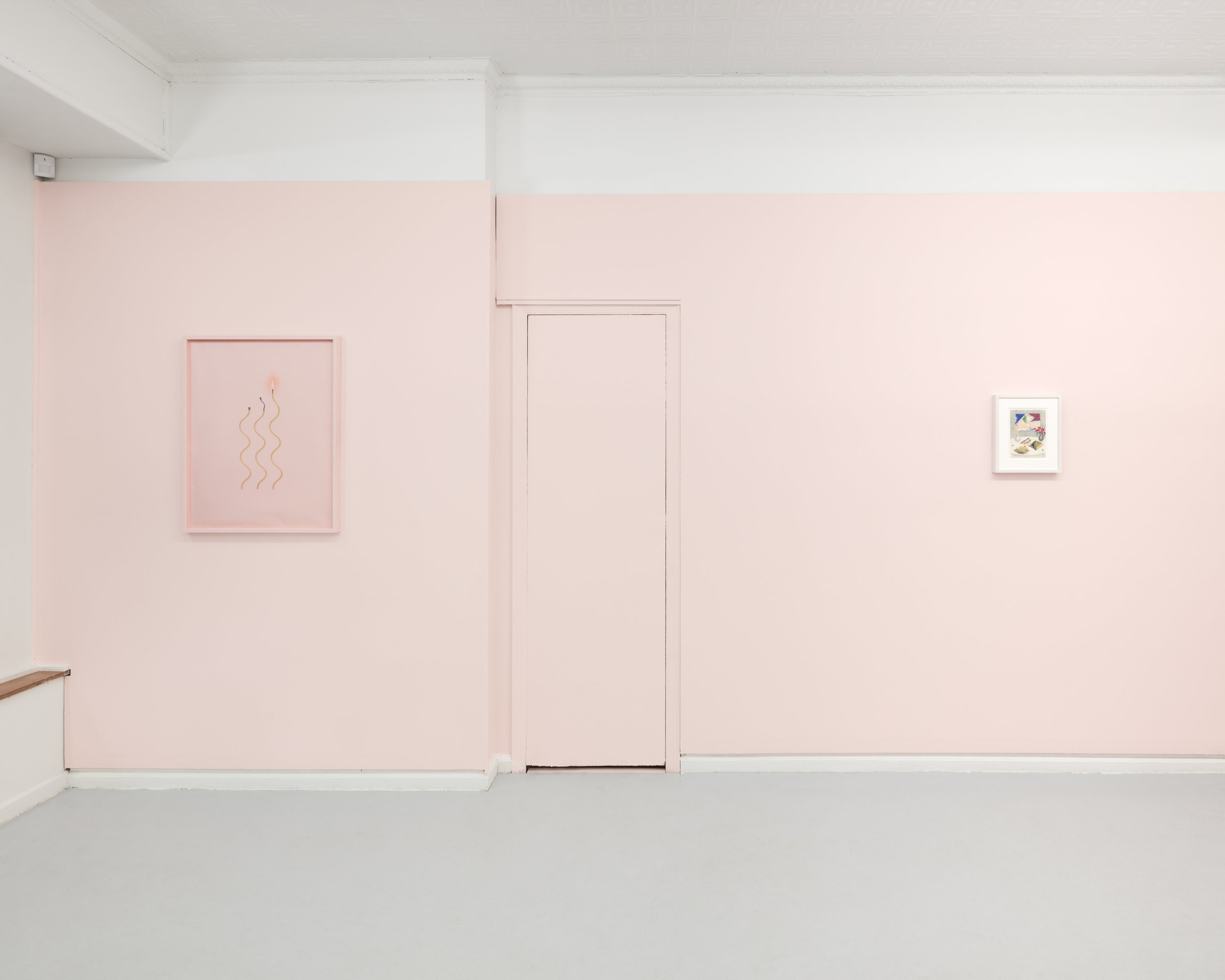 A Few Small Nips Installation View 16.jpg